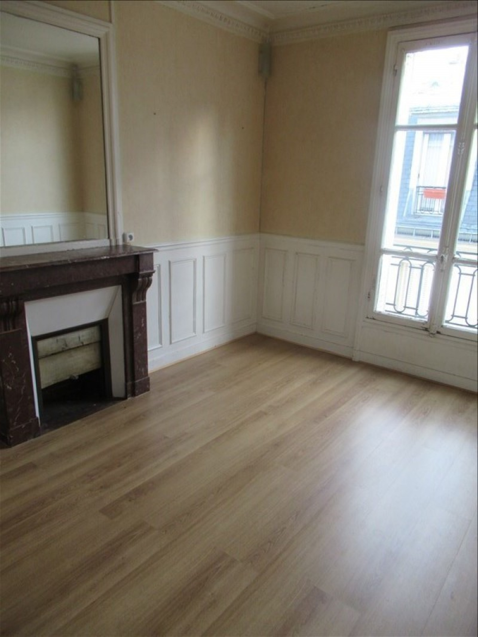 Image_, Appartement, Paris, ref :V10006960