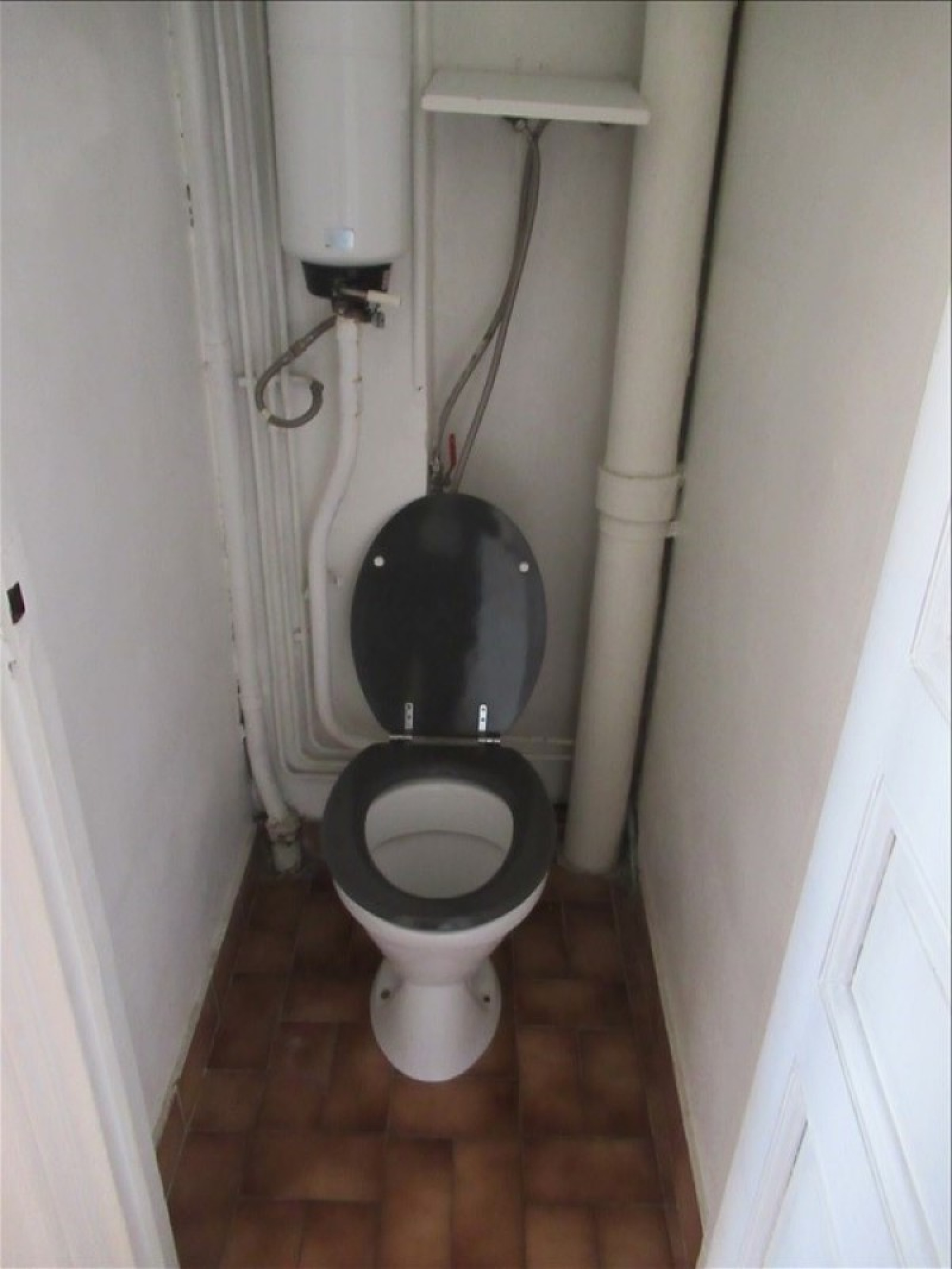 Image_, Appartement, Paris, ref :V10006960