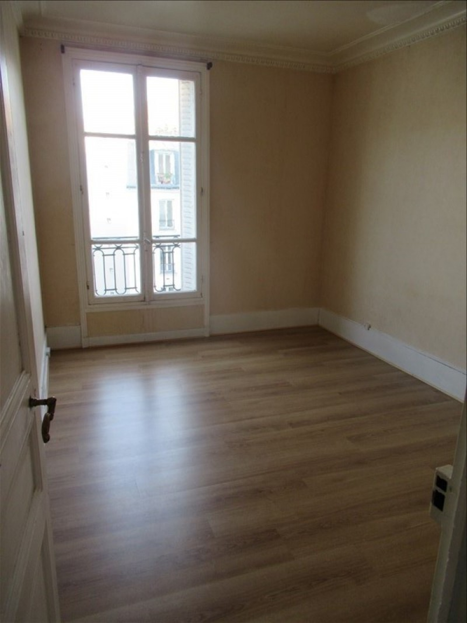 Image_, Appartement, Paris, ref :V10006960