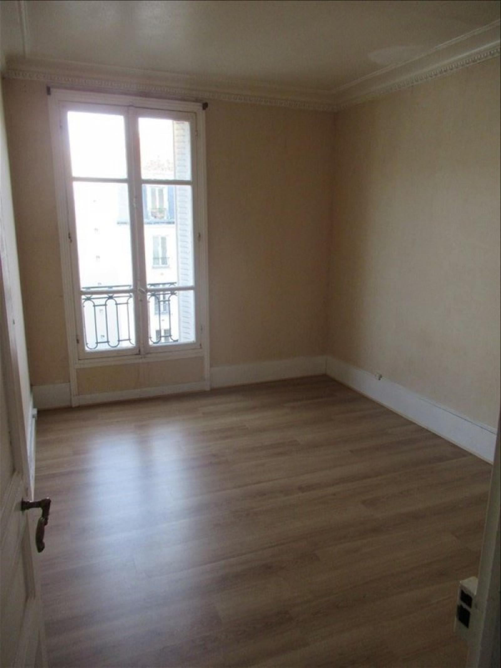 Image_, Appartement, Paris, ref :V10006960