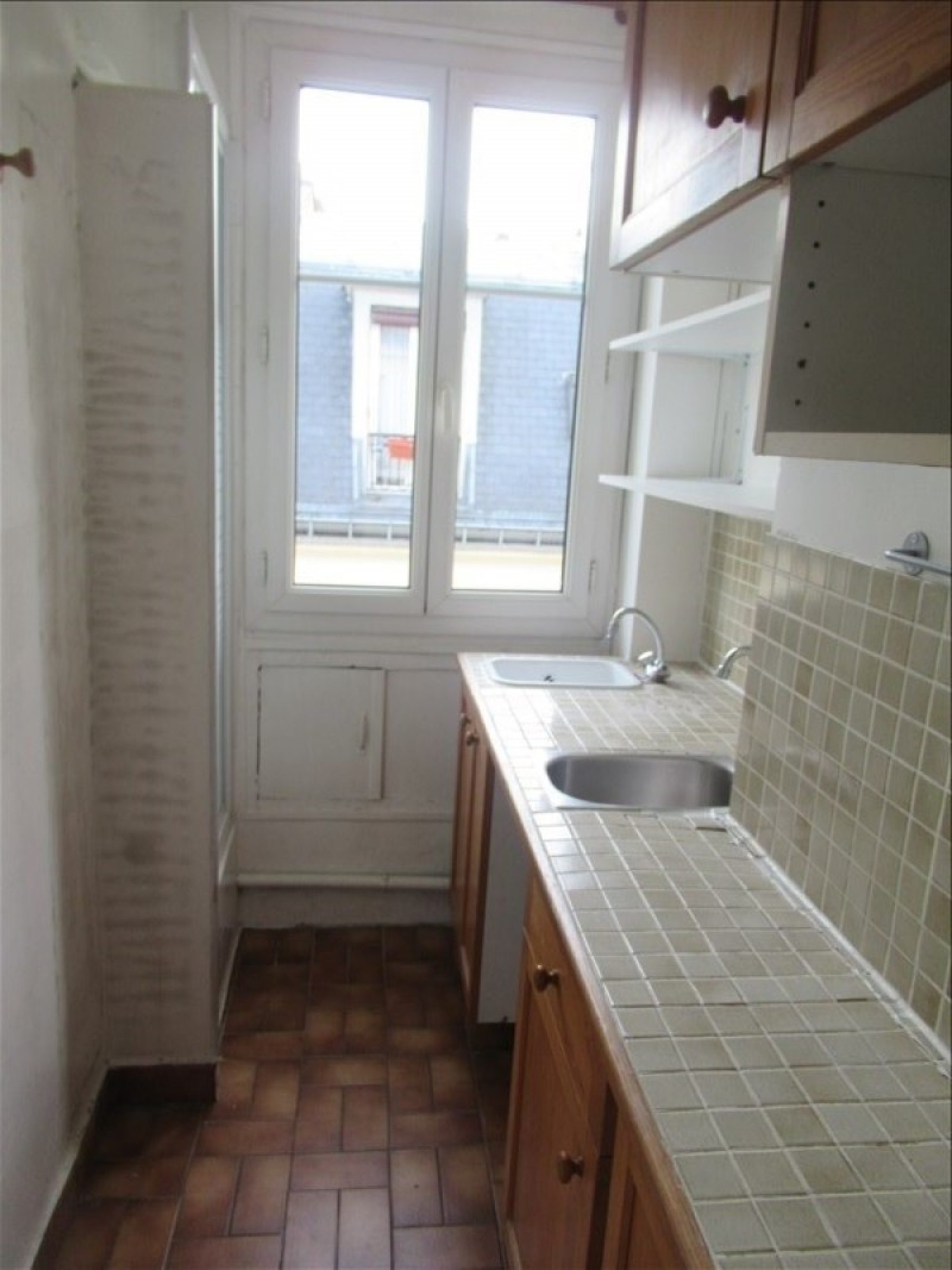 Image_, Appartement, Paris, ref :V10006960