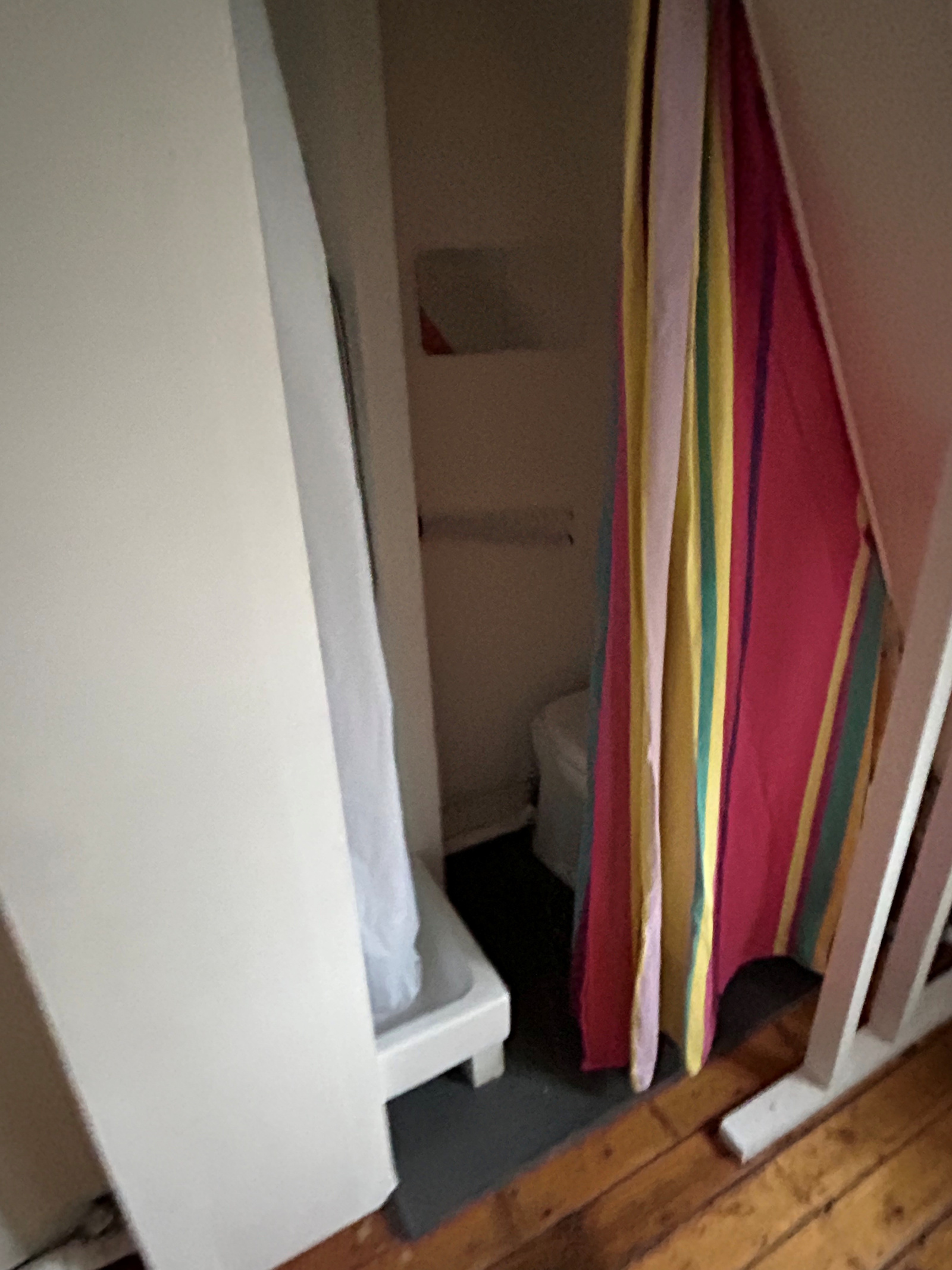 Image_, Appartement, Paris, ref :V10007060