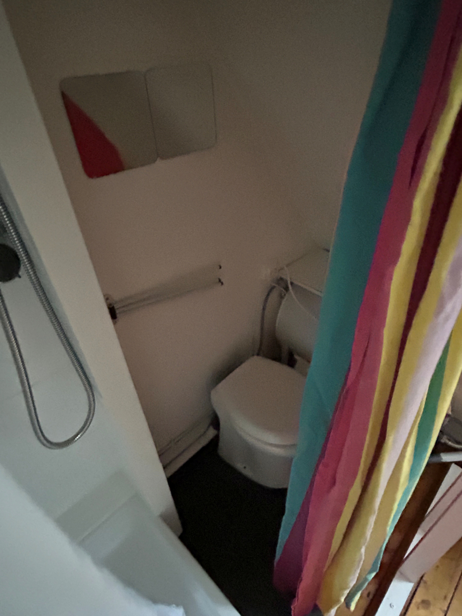 Image_, Appartement, Paris, ref :V10007060