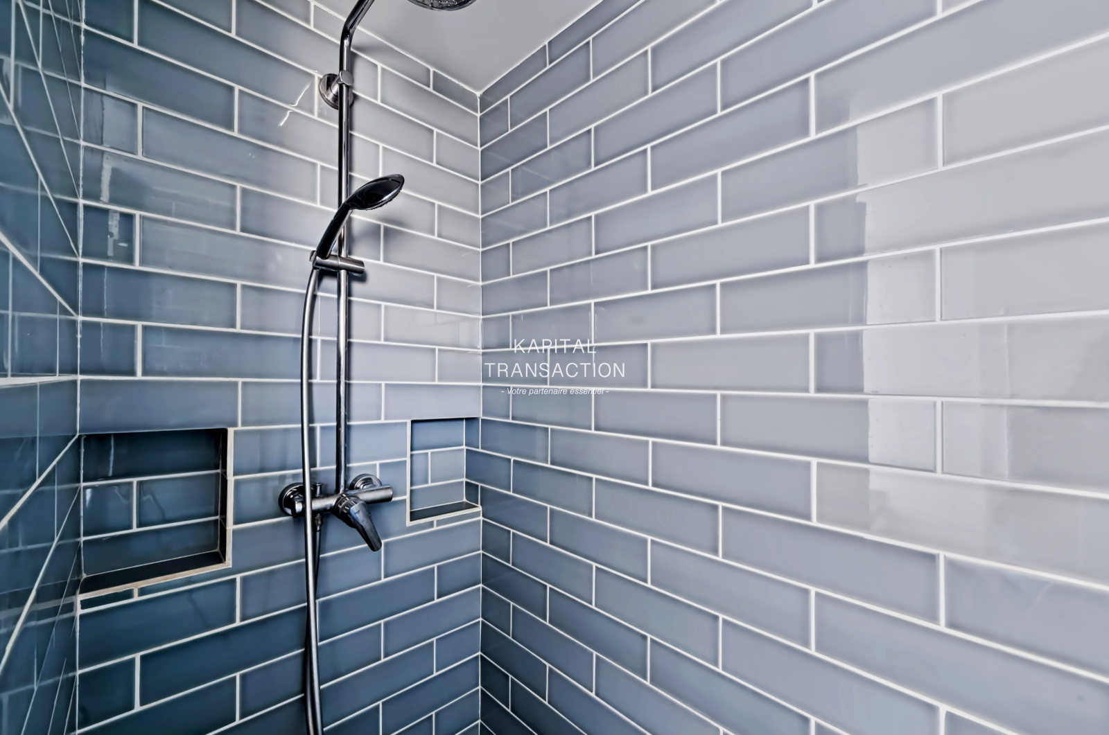 Image_, Appartement, Paris, ref :V30007479