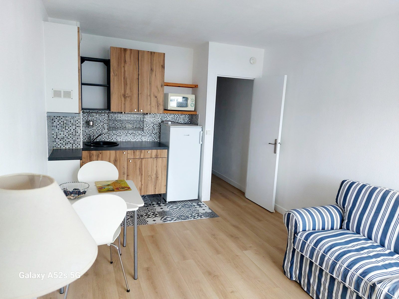 Image_, Appartement, Paris, ref :V10007070