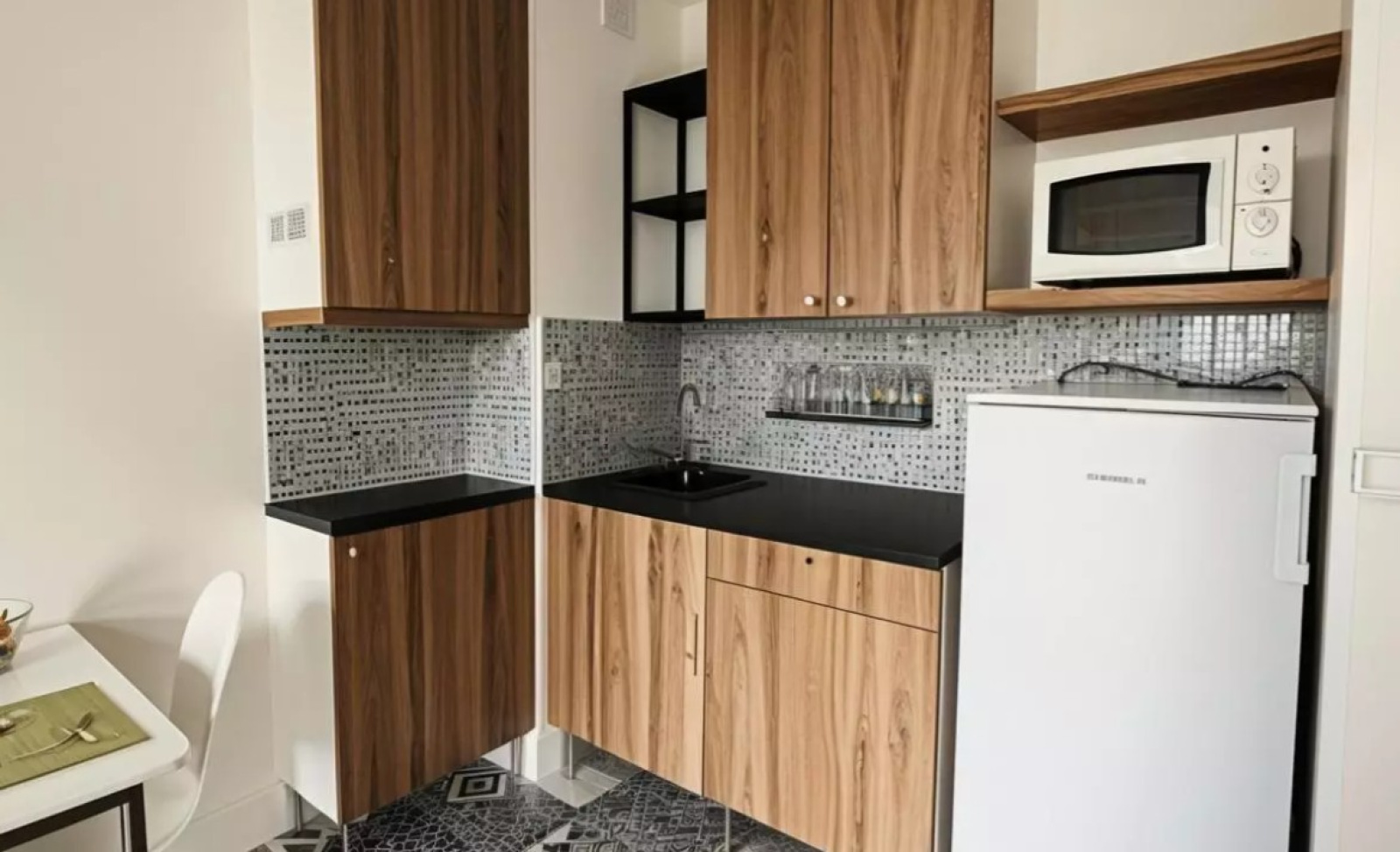 Image_, Appartement, Paris, ref :V10007070