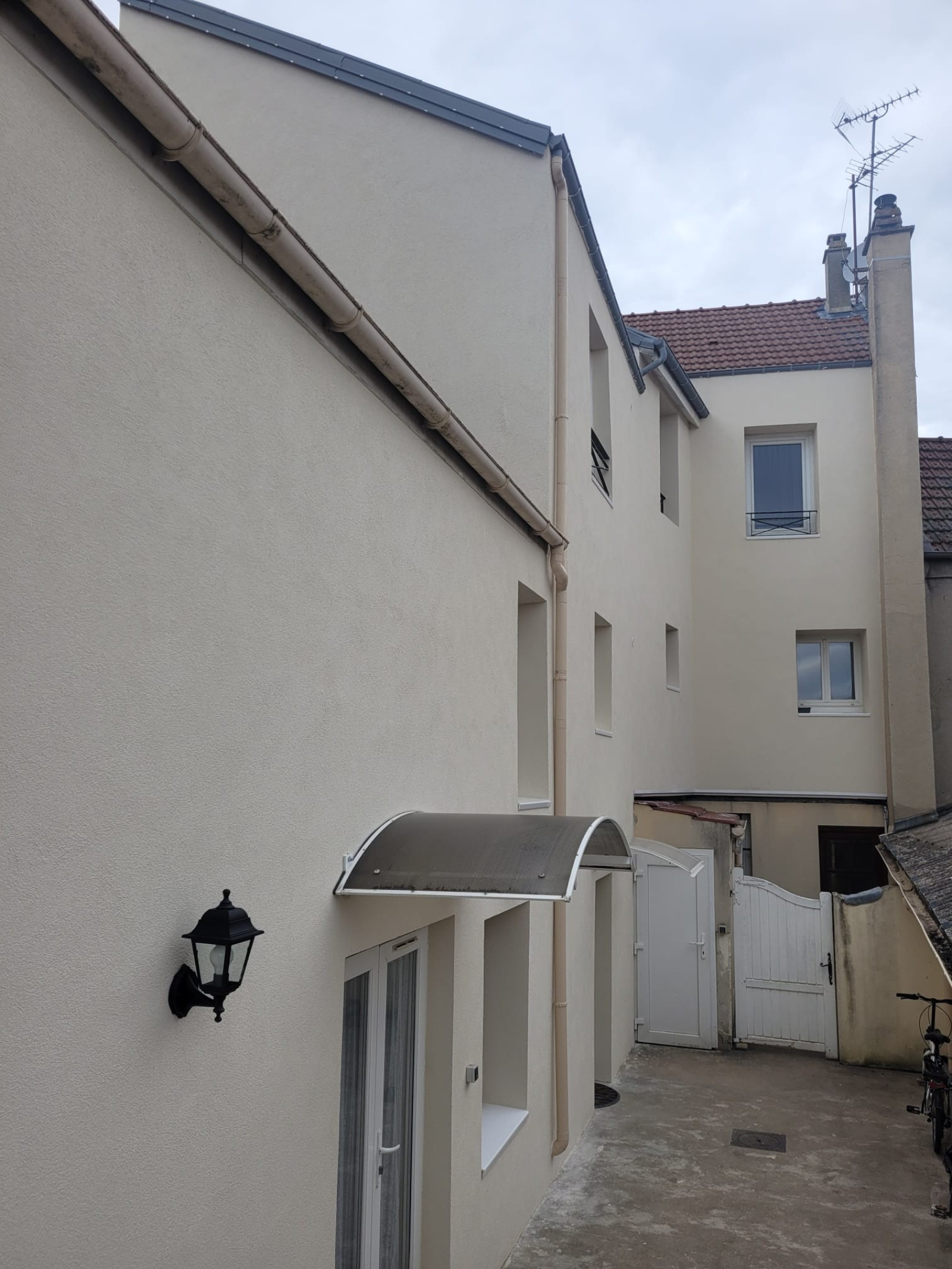 Image_, Autre, Guyancourt, ref :V10007321