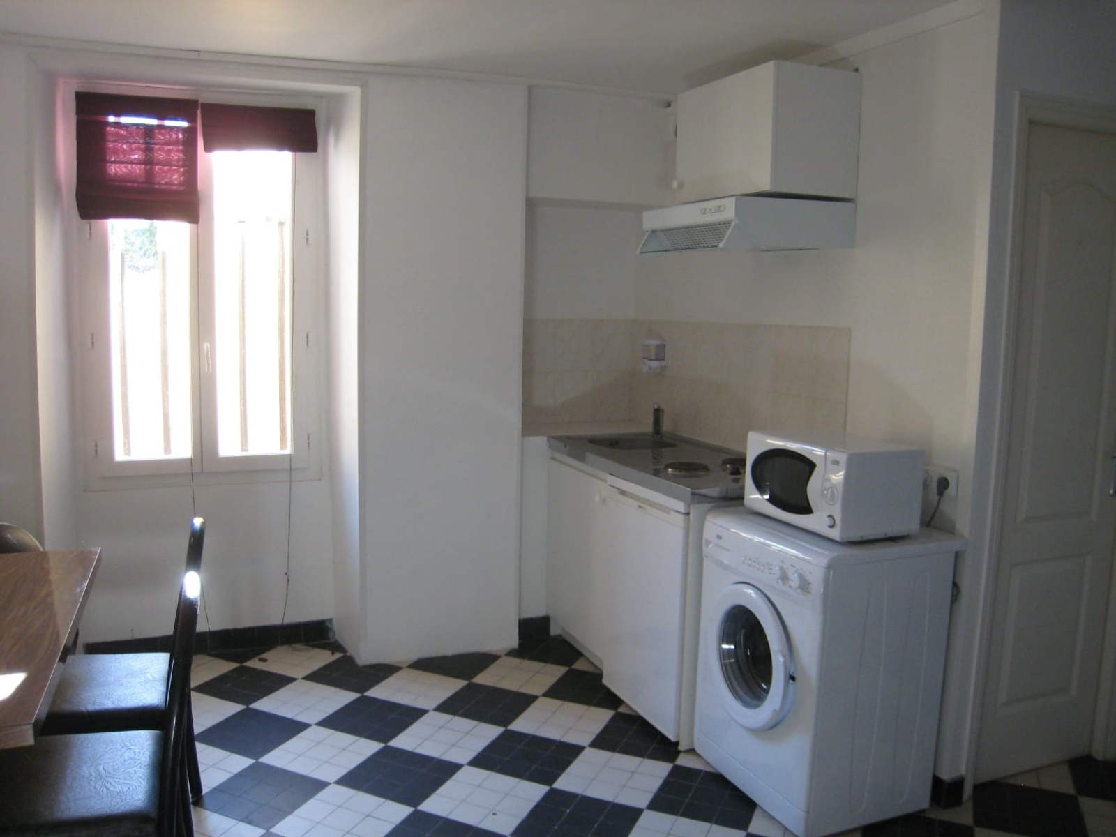 Image_, Autre, Guyancourt, ref :V10007321