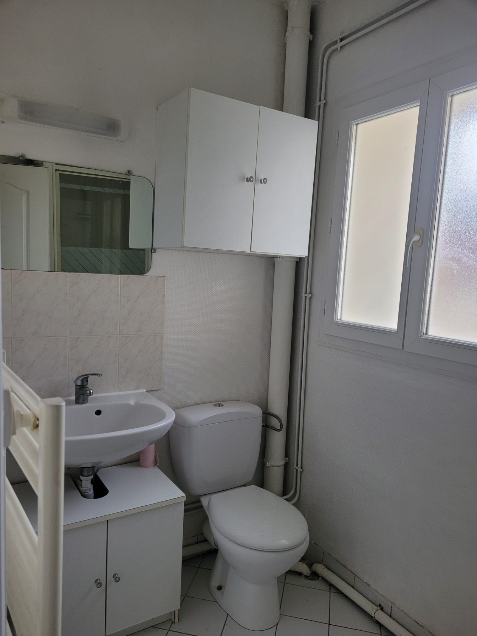 Image_, Autre, Guyancourt, ref :V10007321