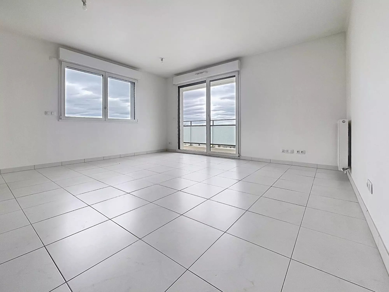 Image_, Appartement, Issy-les-Moulineaux, ref :V10007332