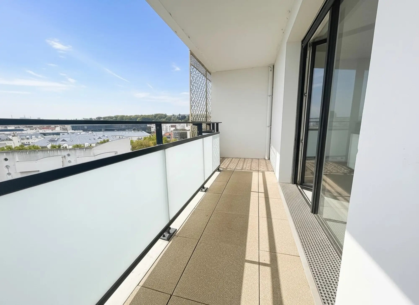 Image_, Appartement, Issy-les-Moulineaux, ref :V10007332