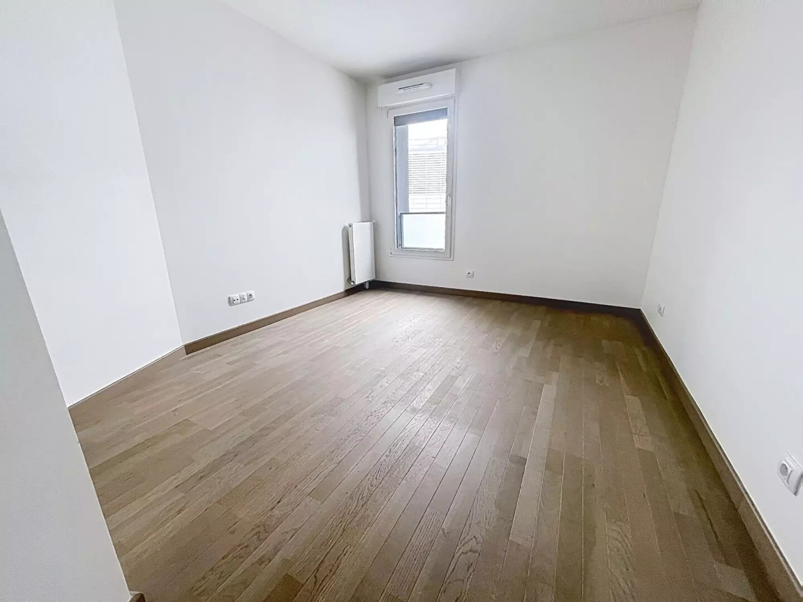 Image_, Appartement, Issy-les-Moulineaux, ref :V10007332