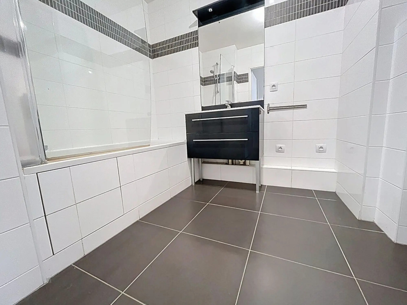 Image_, Appartement, Issy-les-Moulineaux, ref :V10007332