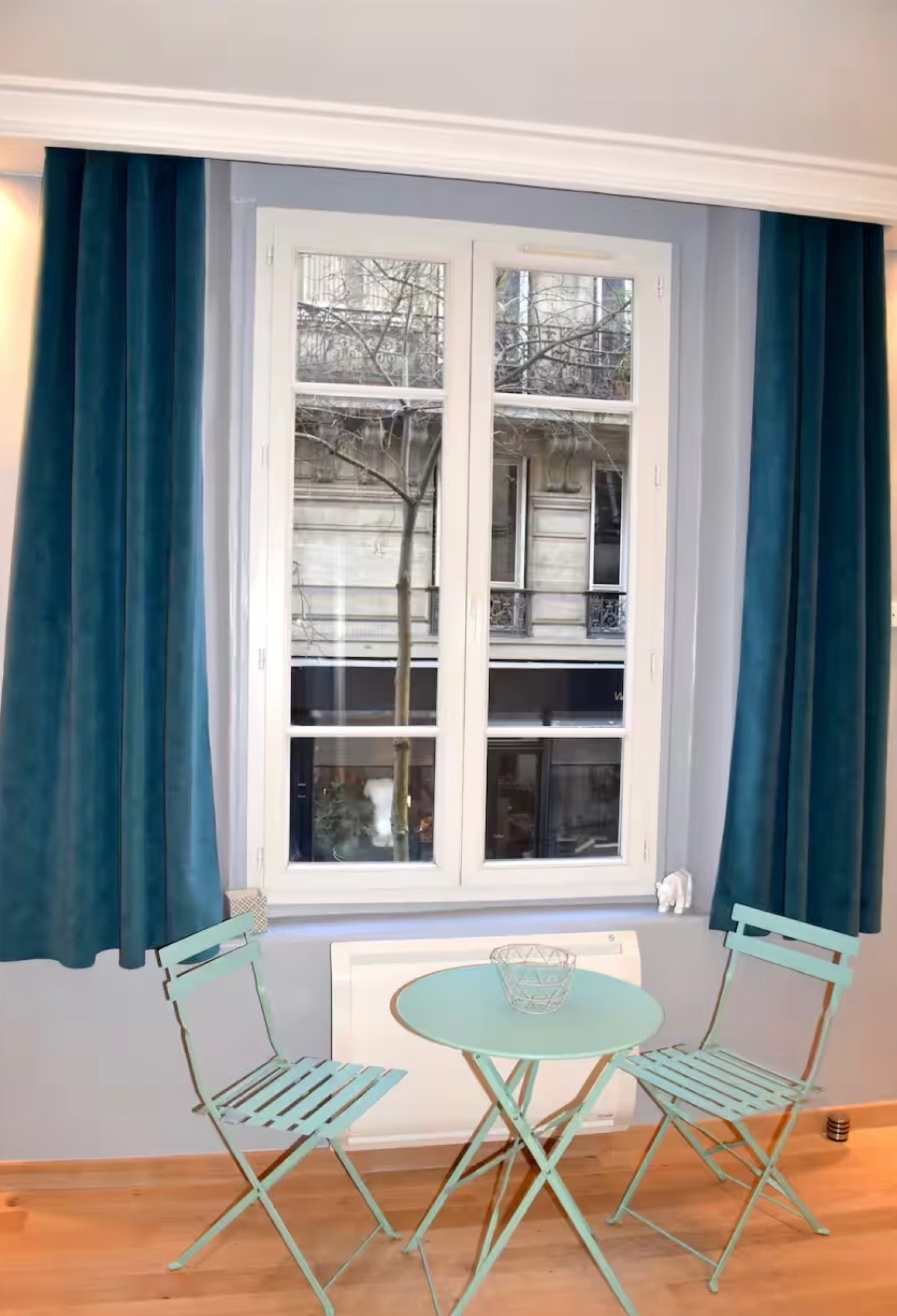 Image_, Studio, Paris, ref :V170007343