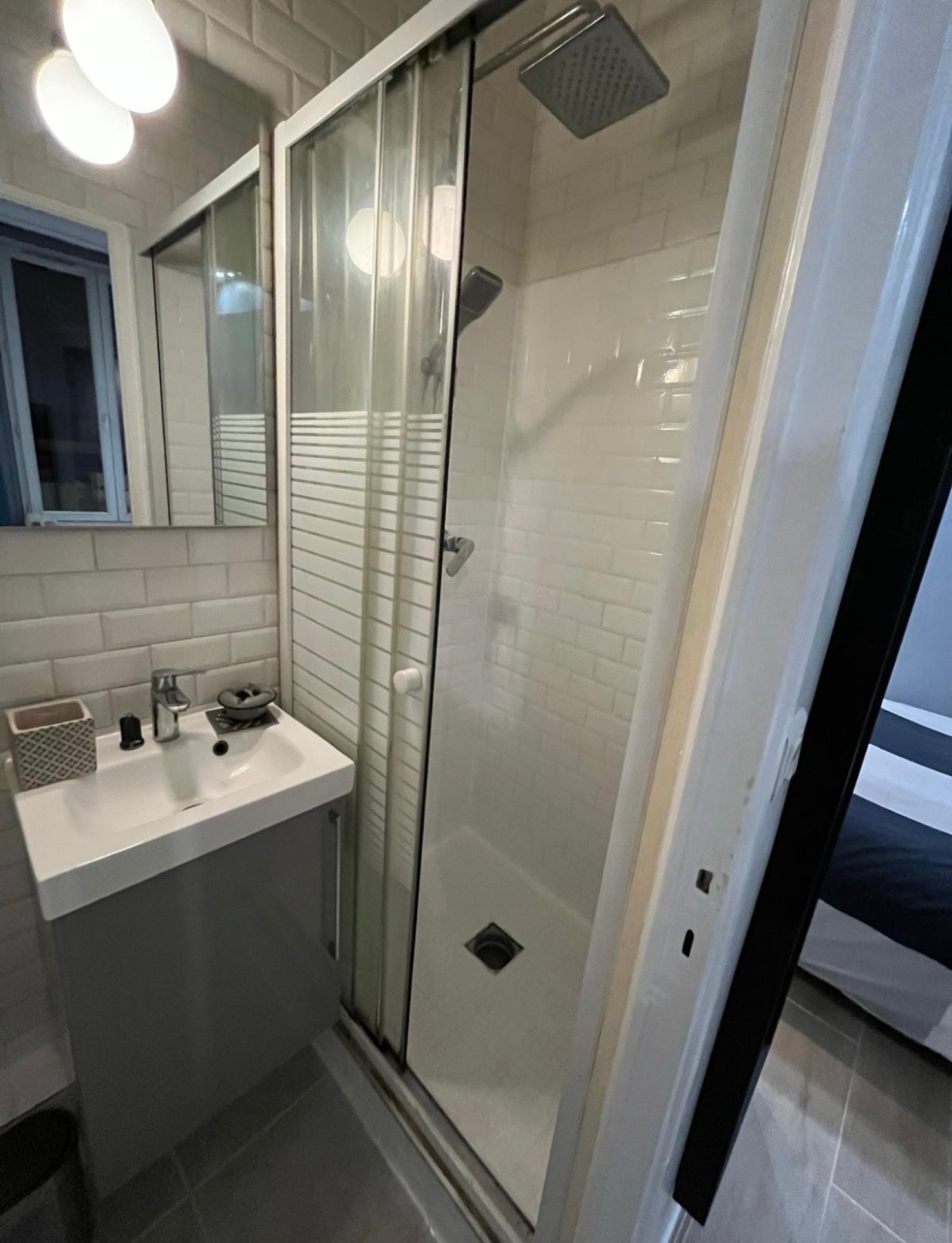 Image_, Studio, Paris, ref :V170007343