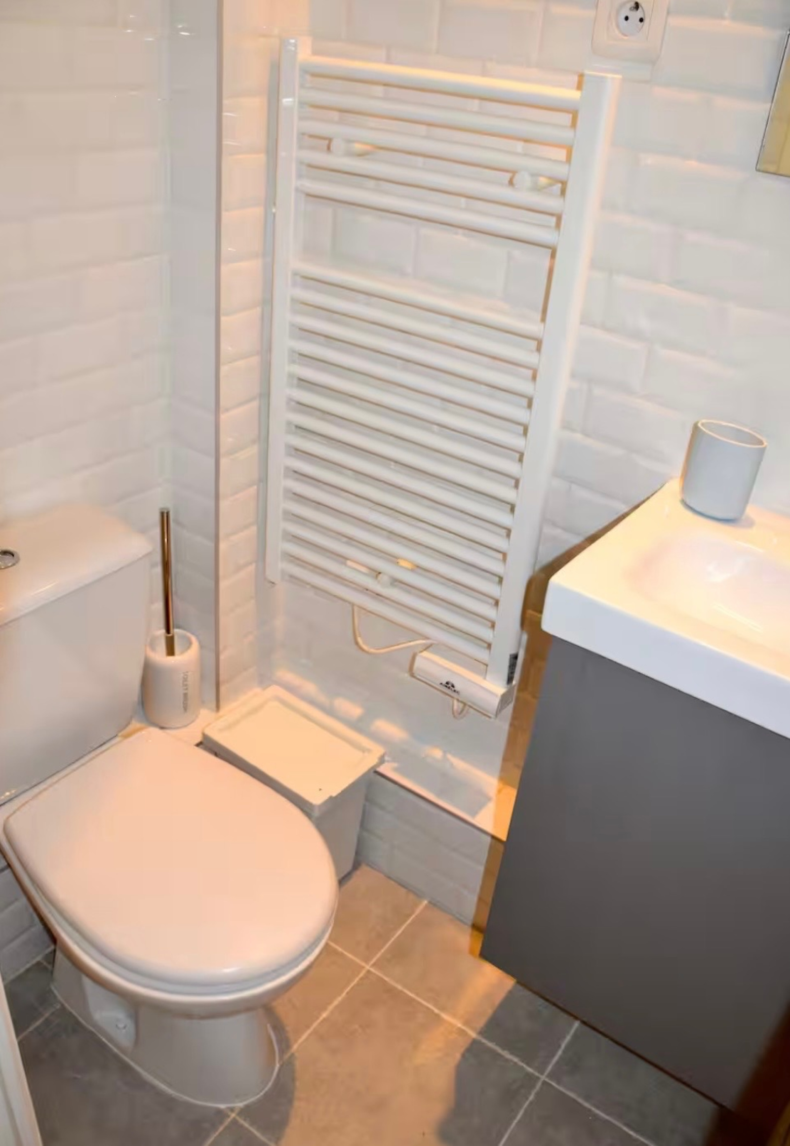 Image_, Studio, Paris, ref :V170007343