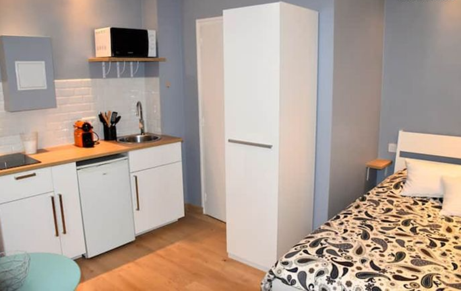 Image_, Studio, Paris, ref :V170007343