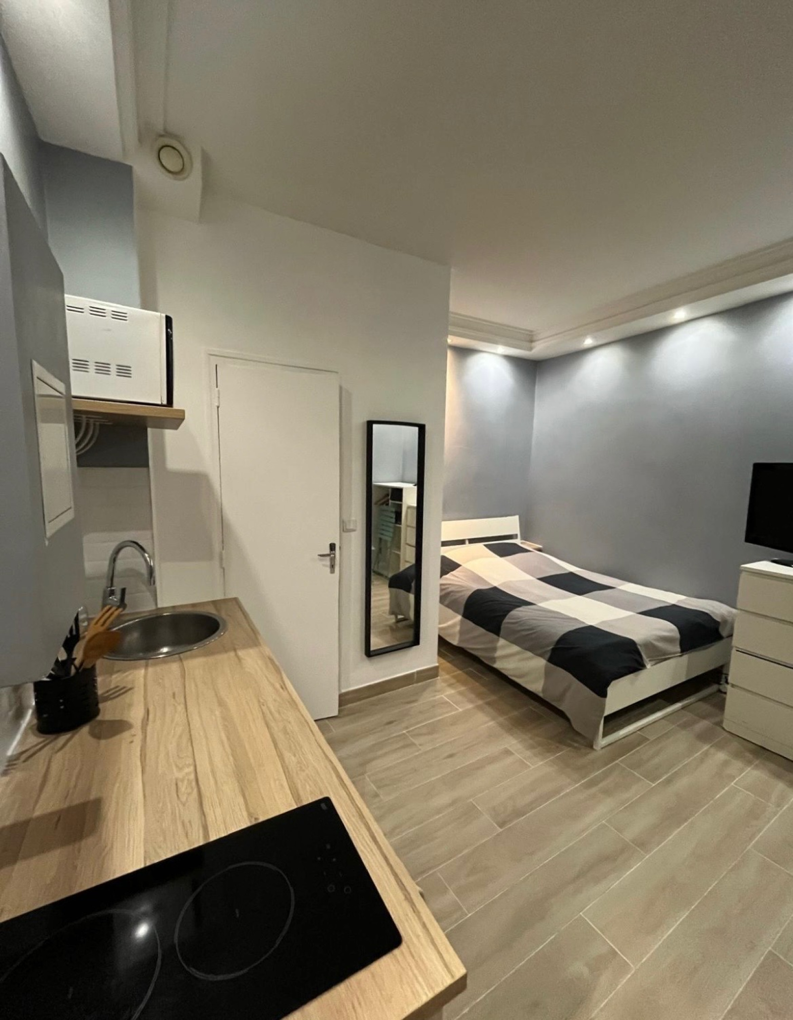 Image_, Studio, Paris, ref :V170007343