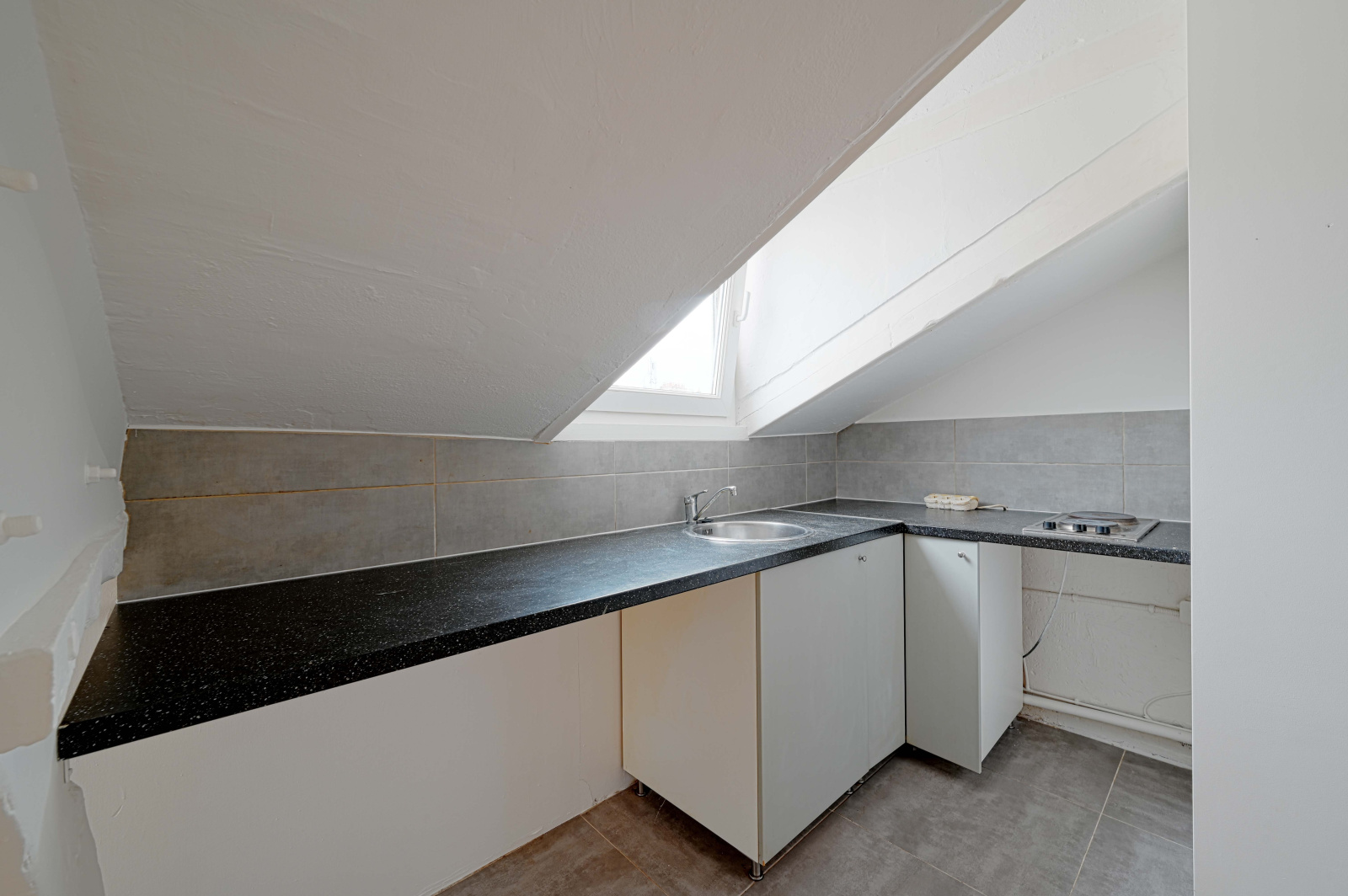 Image_, Appartement, Paris, ref :V10005062