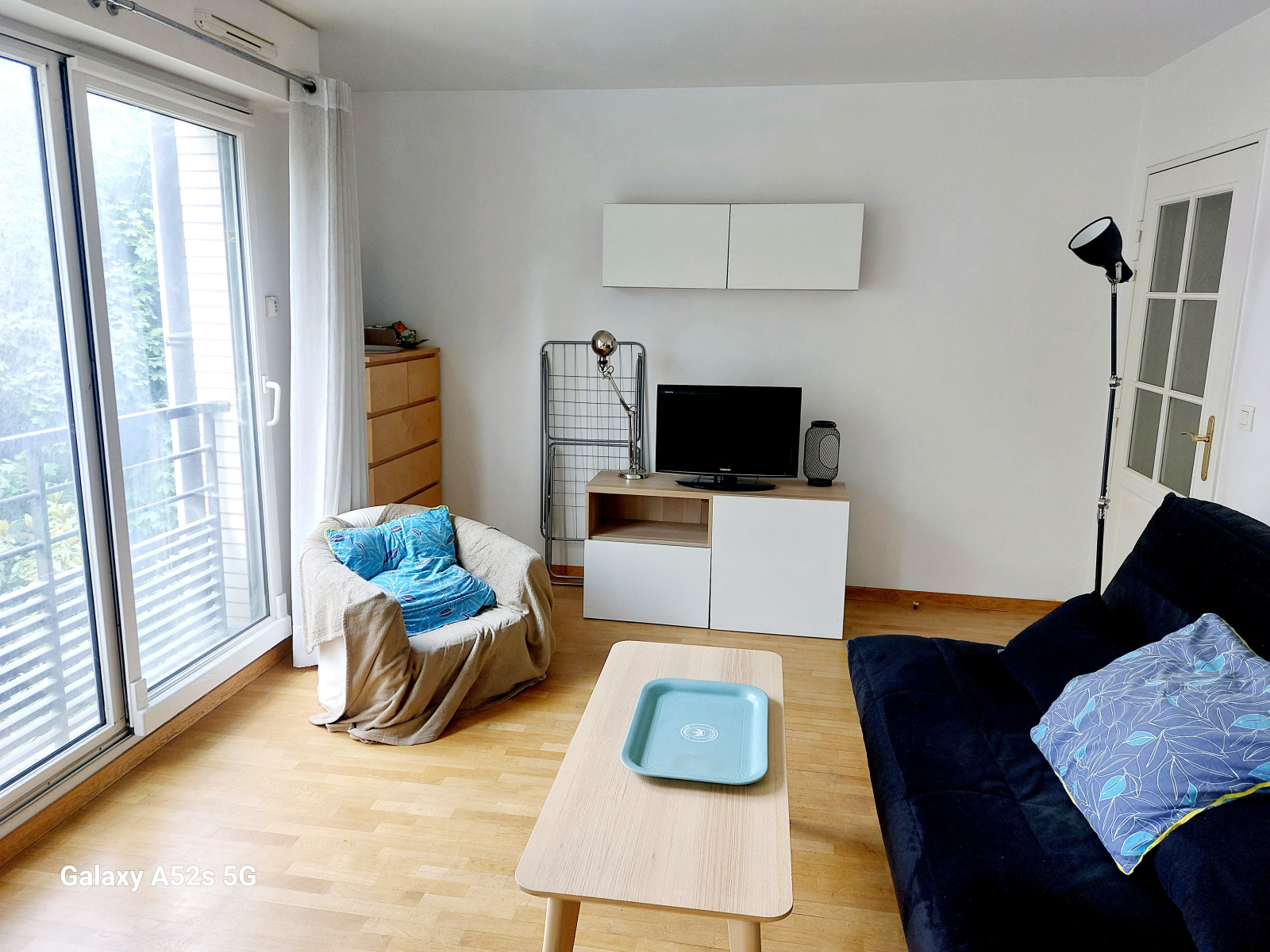 Image_, Studio, Paris, ref :V30006827
