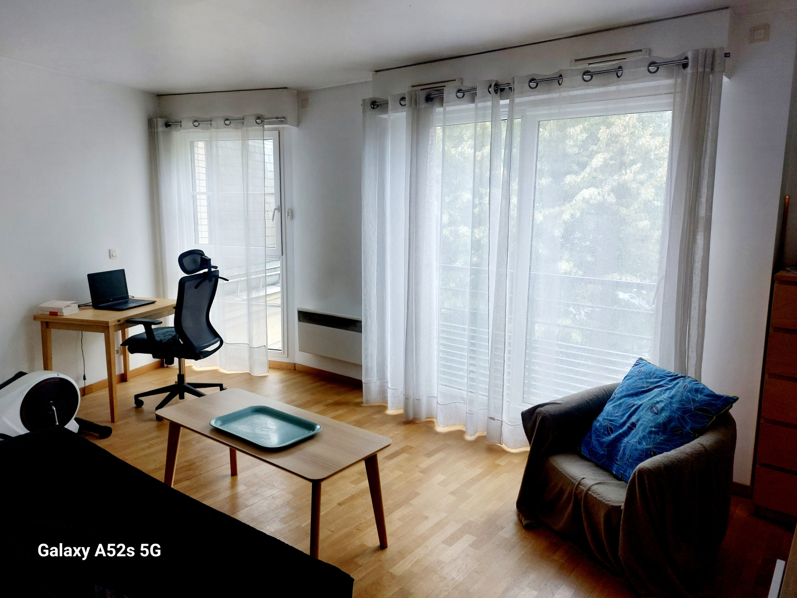 Image_, Studio, Paris, ref :V30006827