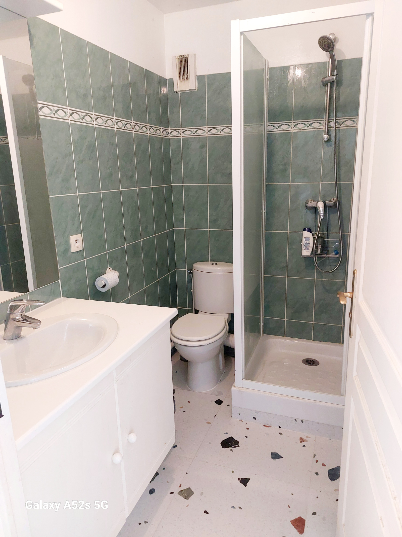 Image_, Studio, Paris, ref :V30006827