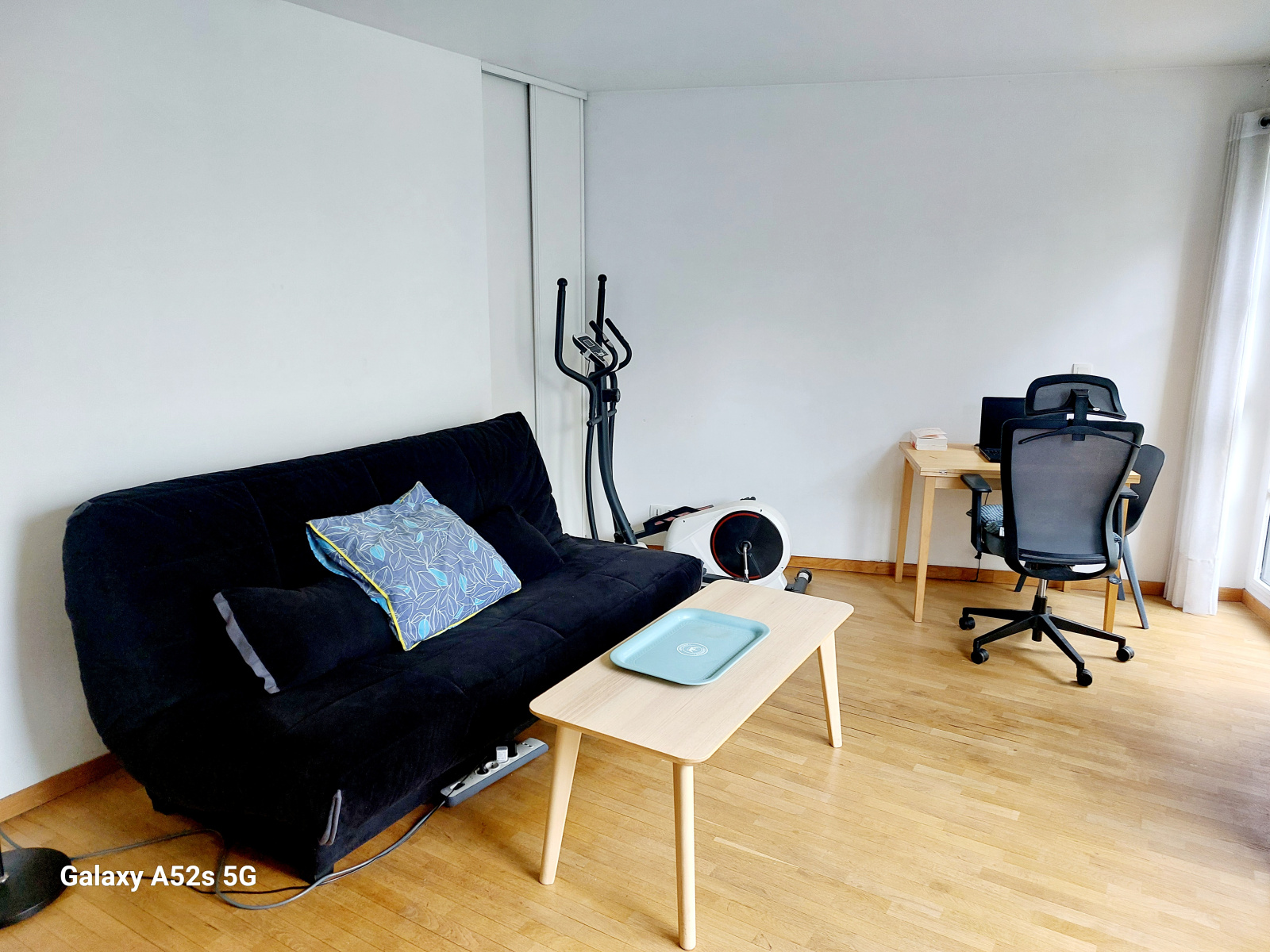 Image_, Studio, Paris, ref :V30006827