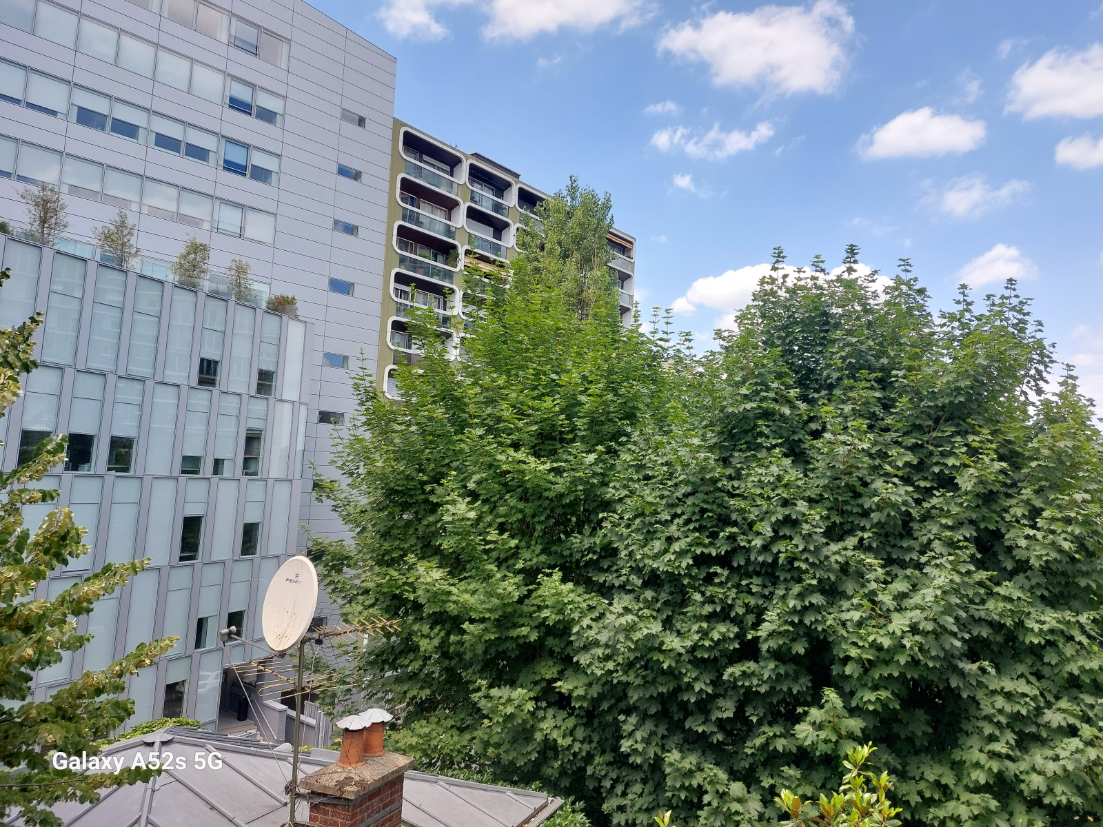Image_, Studio, Paris, ref :V30006827