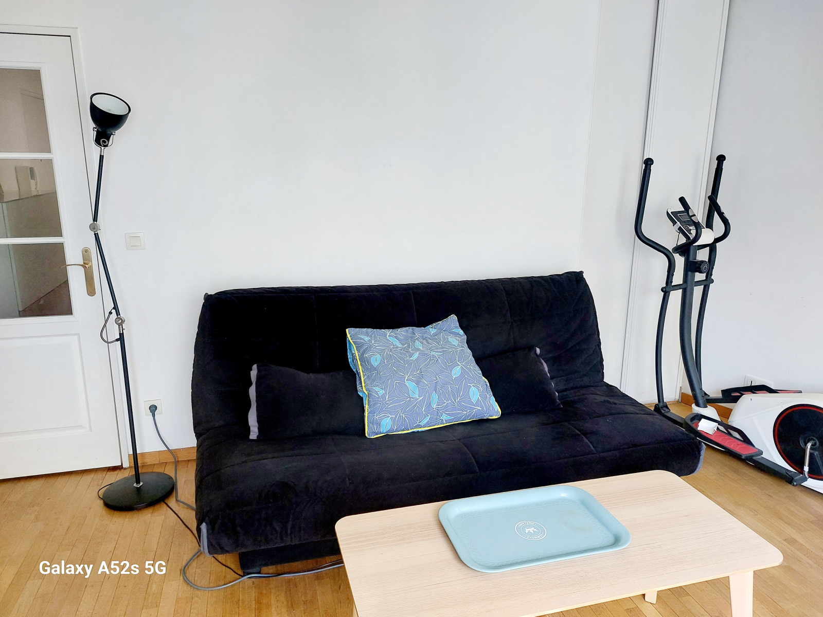 Image_, Studio, Paris, ref :V30006827