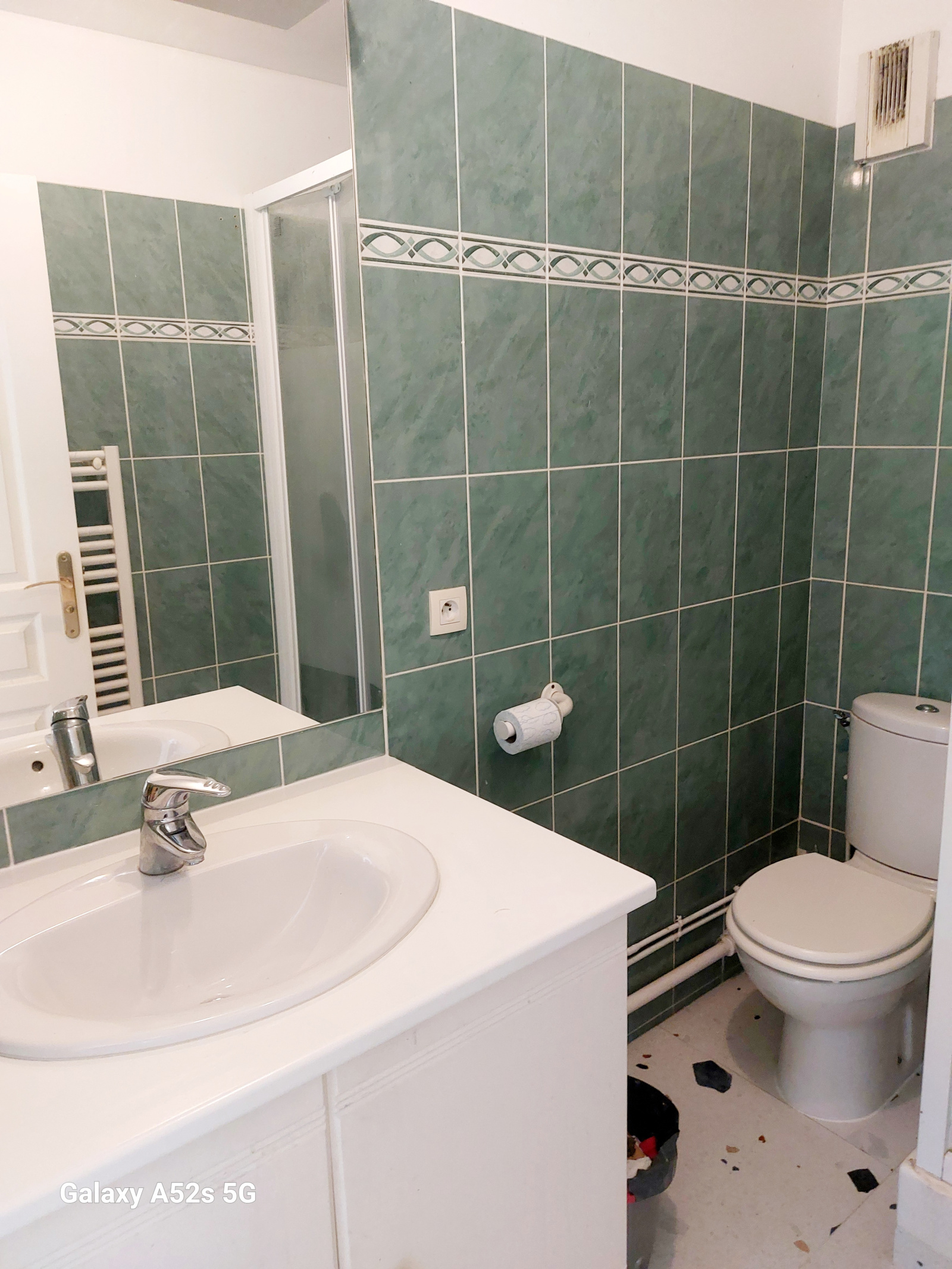 Image_, Studio, Paris, ref :V30006827