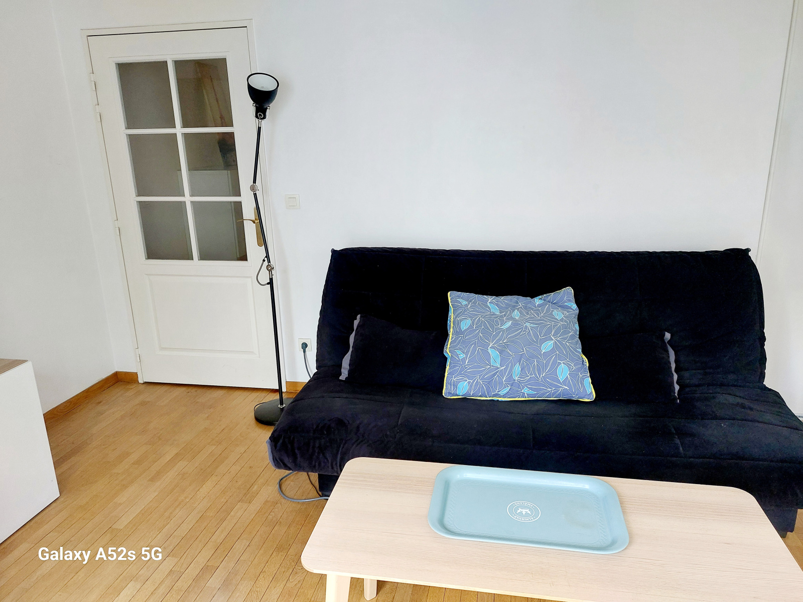 Image_, Studio, Paris, ref :V30006827