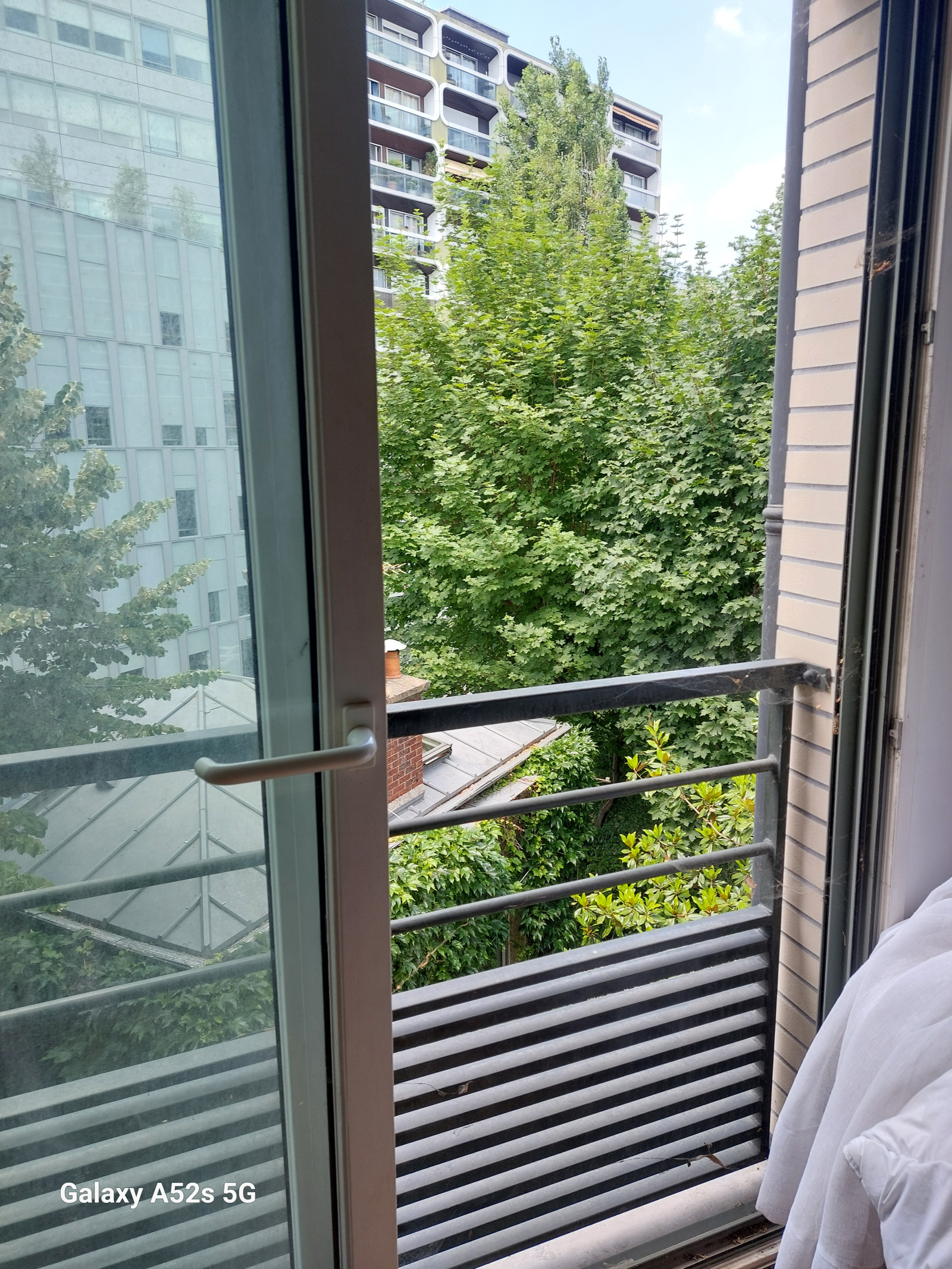 Image_, Studio, Paris, ref :V30006827