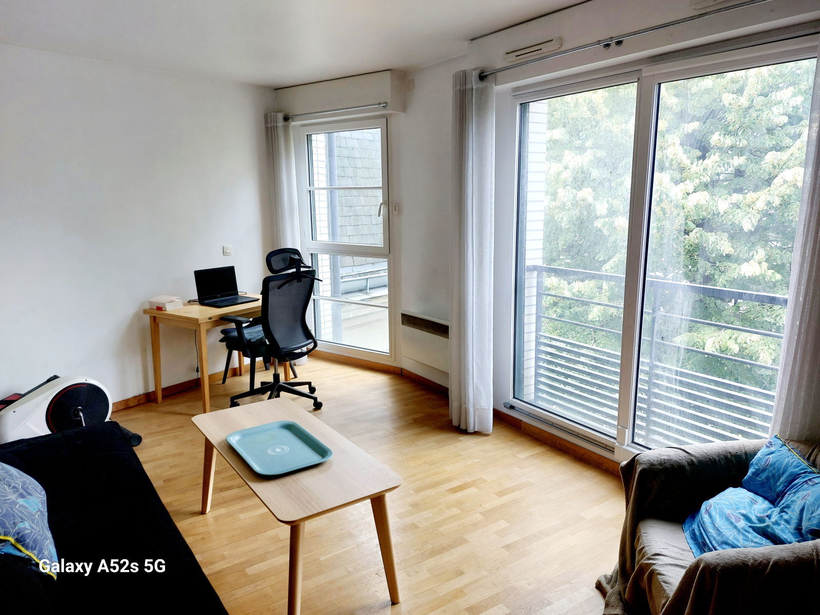 Image_, Studio, Paris, ref :V30006827