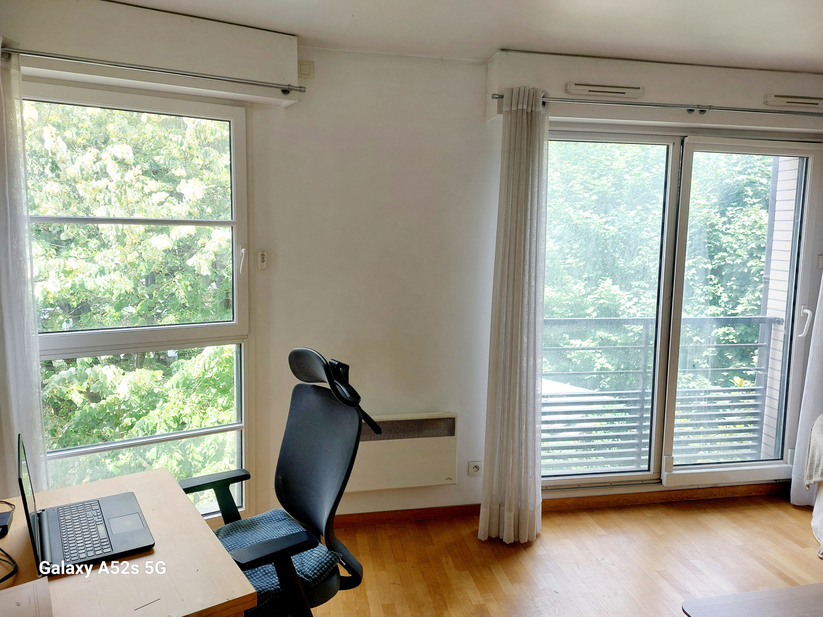 Image_, Studio, Paris, ref :V30006827