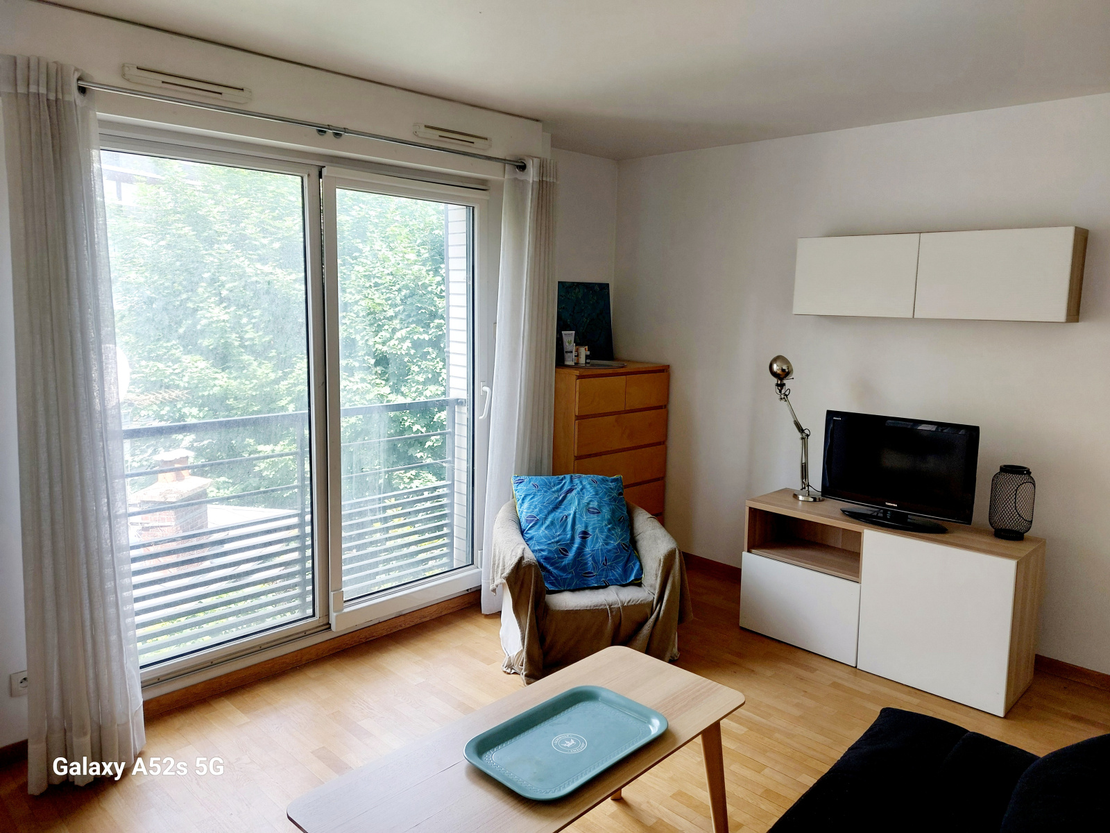 Image_, Studio, Paris, ref :V30006827