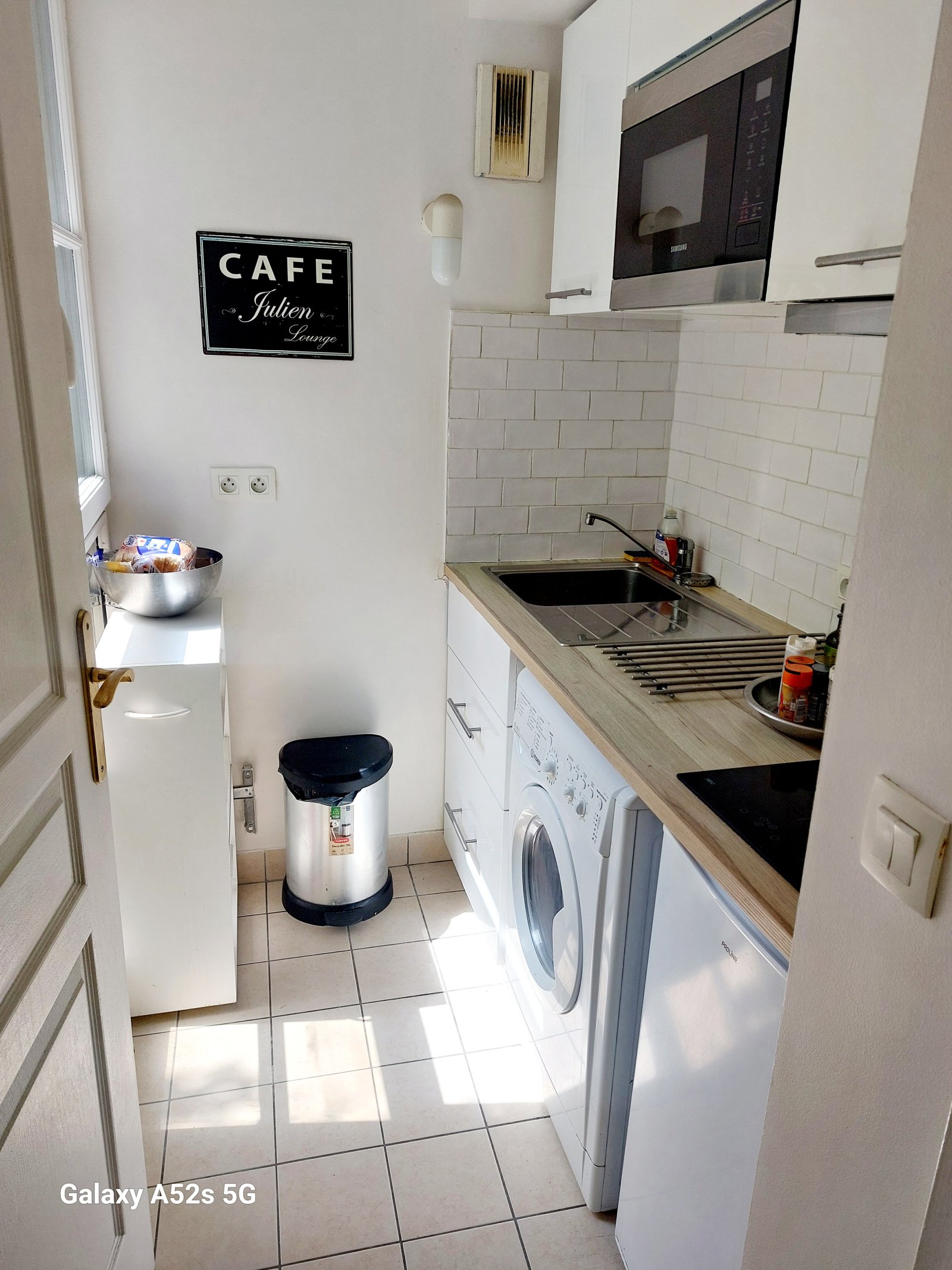 Image_, Studio, Paris, ref :V30006827