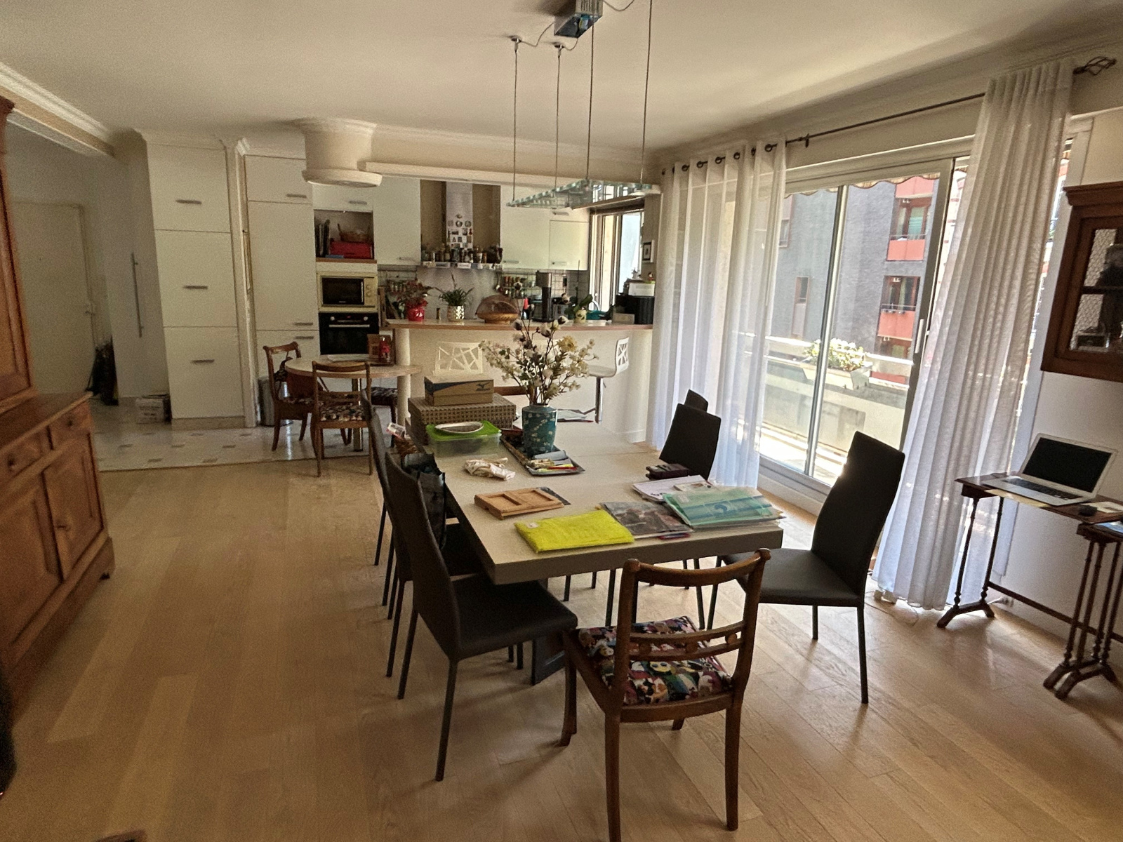 Image_, Appartement, Montreuil, ref :V10006810