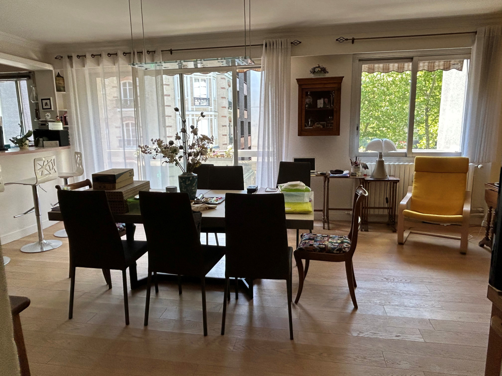 Image_, Appartement, Montreuil, ref :V10006810