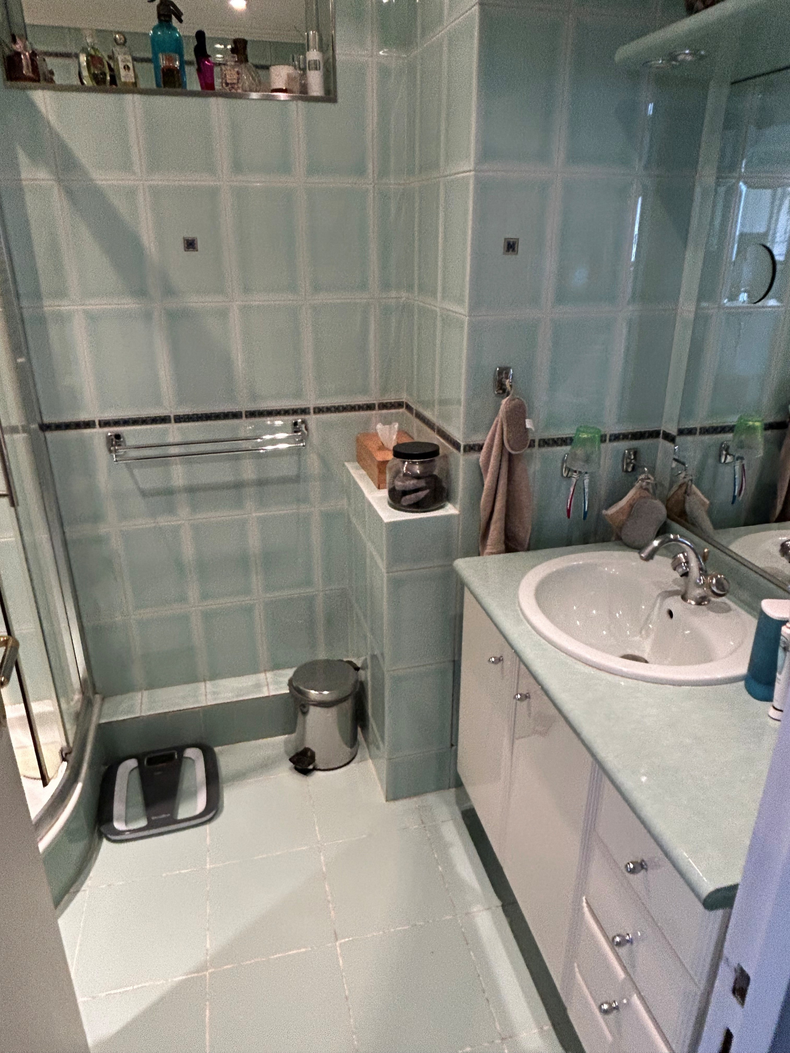 Image_, Appartement, Montreuil, ref :V10006810
