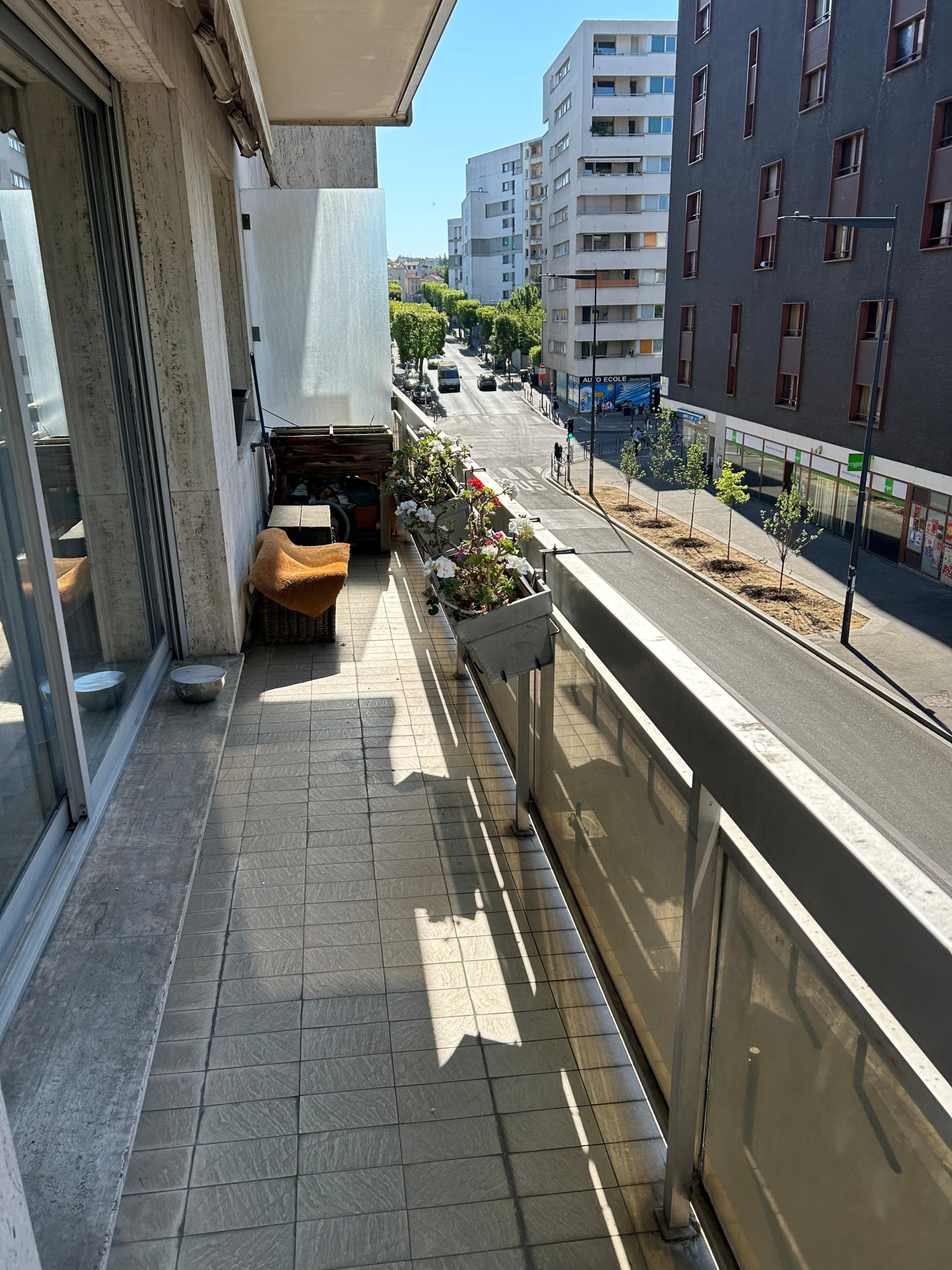 Image_, Appartement, Montreuil, ref :V10006810