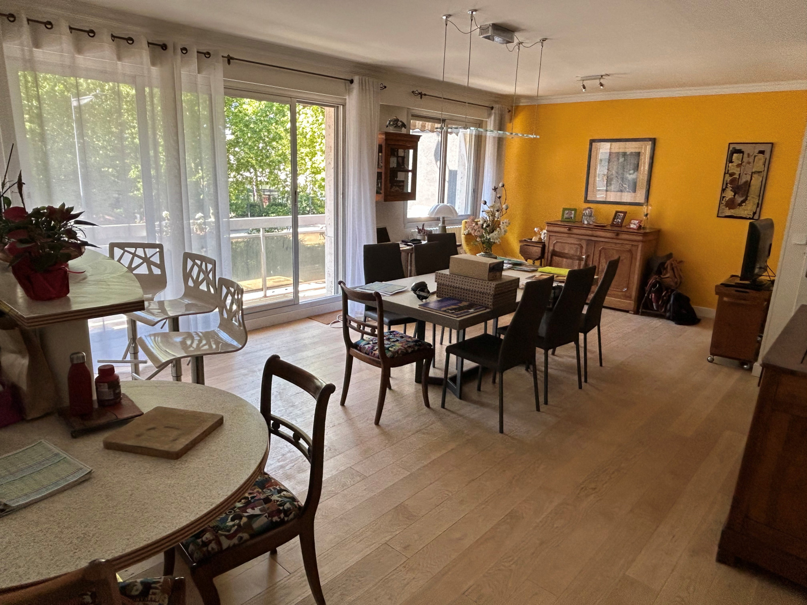 Image_, Appartement, Montreuil, ref :V10006810