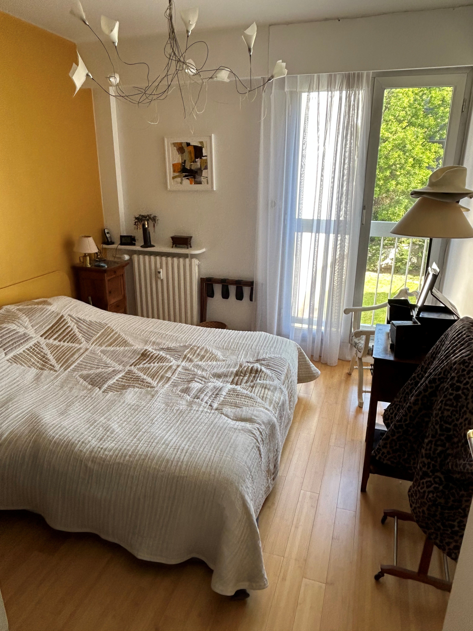Image_, Appartement, Montreuil, ref :V10006810