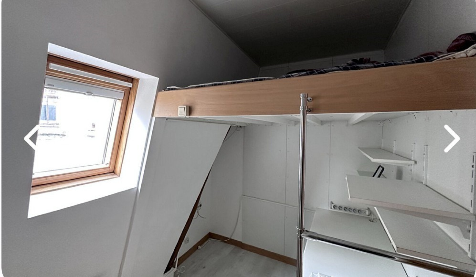 Image_, Appartement, Paris, ref :V10007004