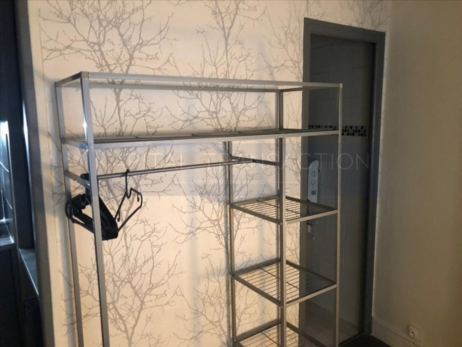 Image_, Appartement, Paris, ref :01997