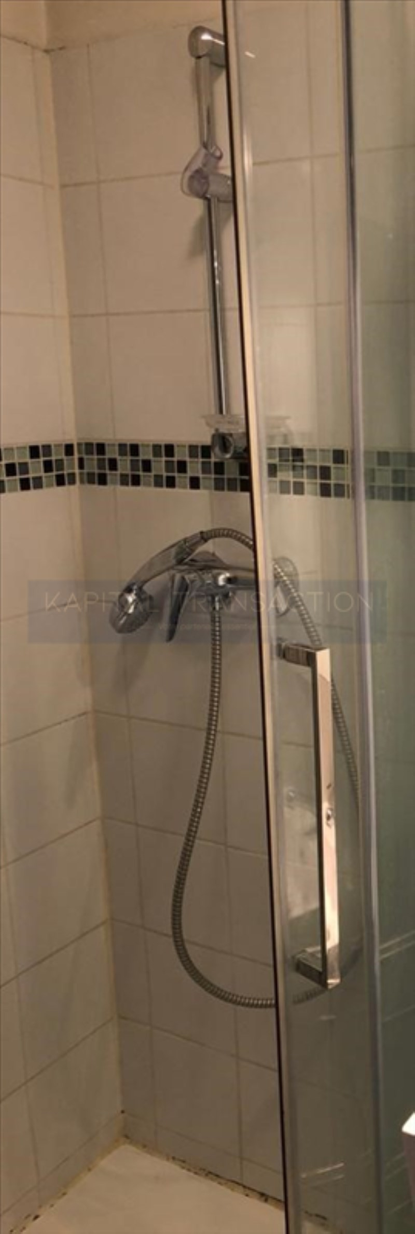 Image_, Appartement, Paris, ref :01997