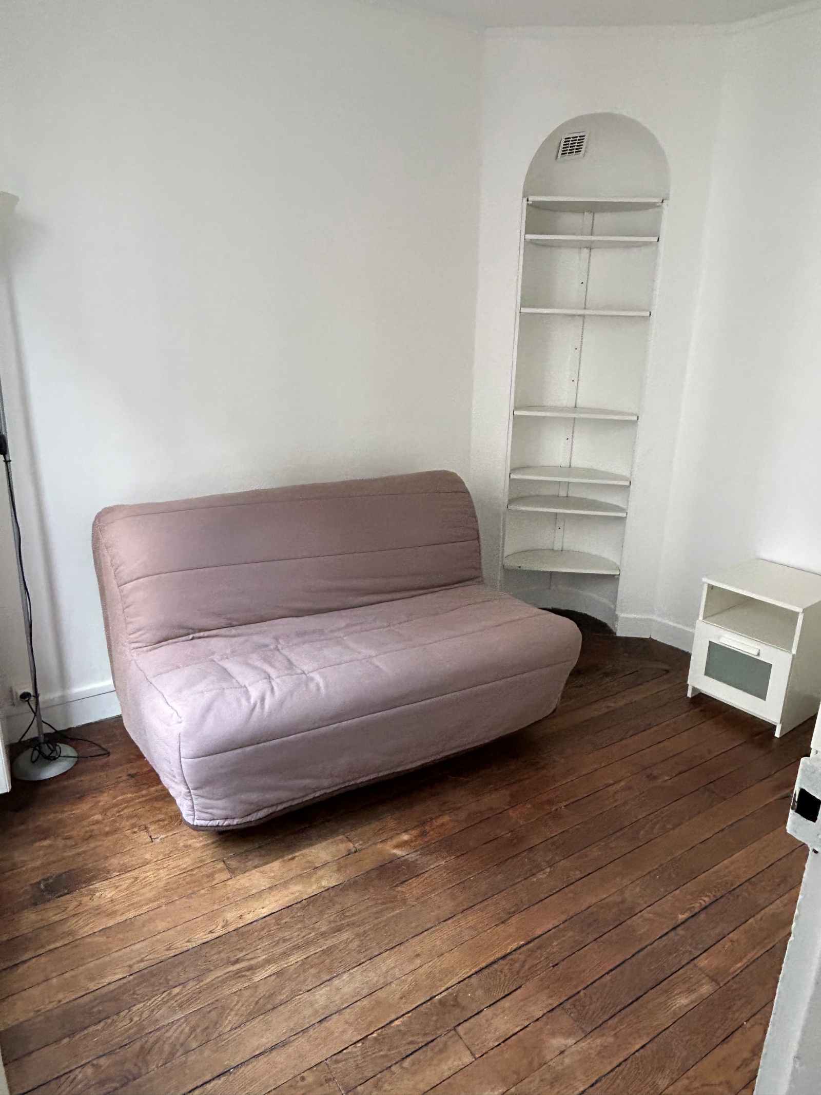 Image_, Appartement, Paris, ref :V10007074