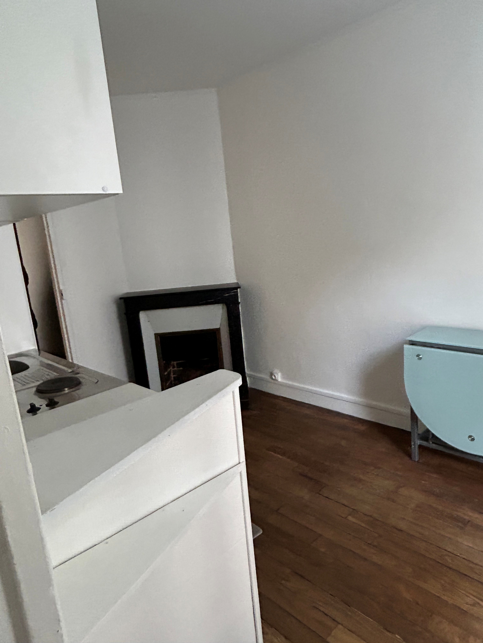 Image_, Appartement, Paris, ref :V10007074
