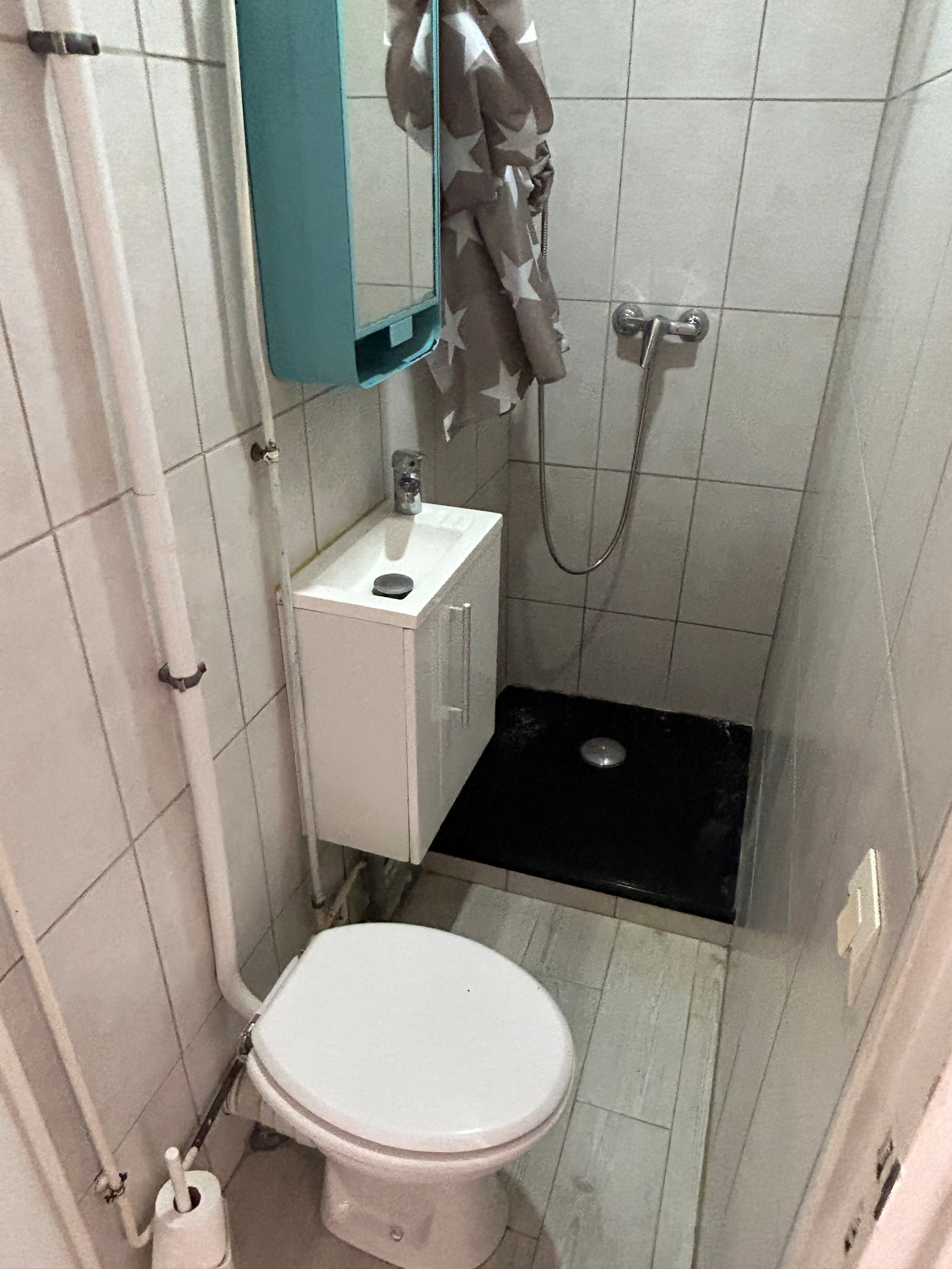 Image_, Appartement, Paris, ref :V10006987