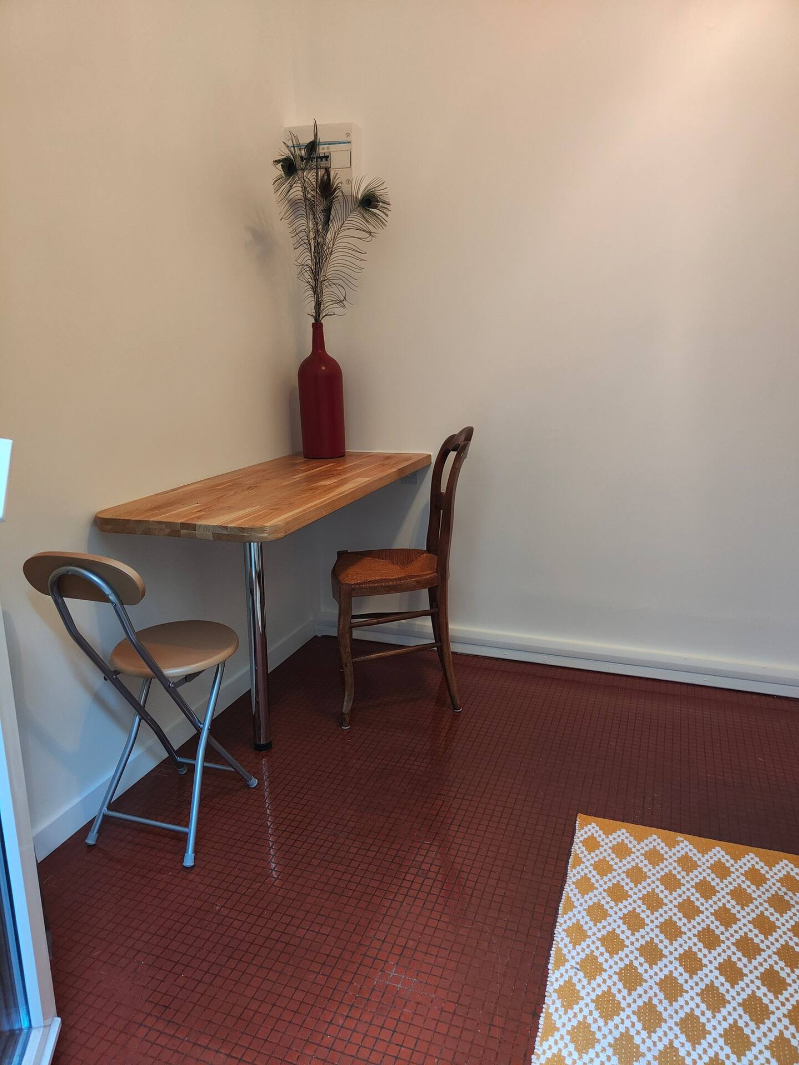Image_, Studio, Paris, ref :V70004344