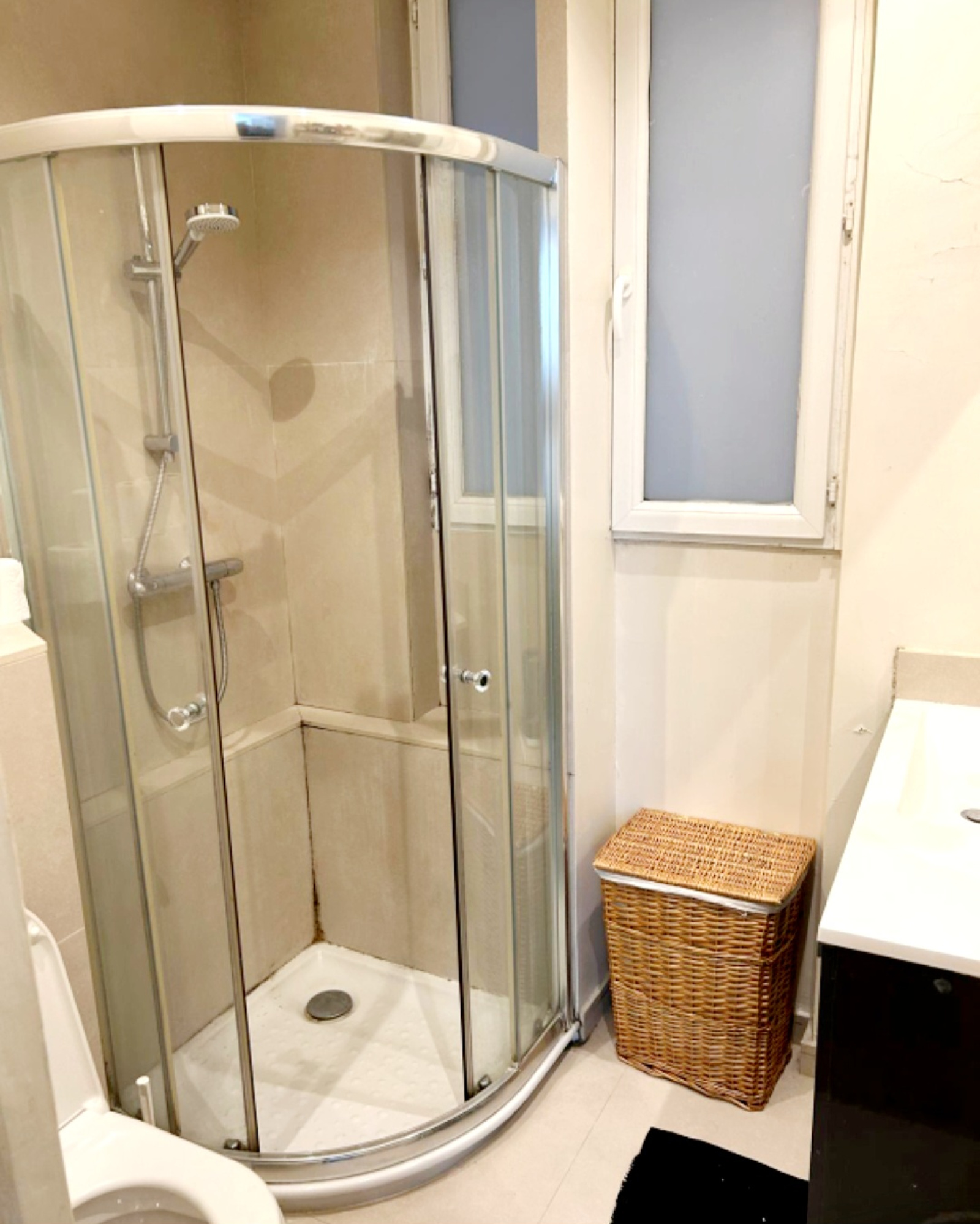 Image_, Appartement, Paris, ref :V10006758